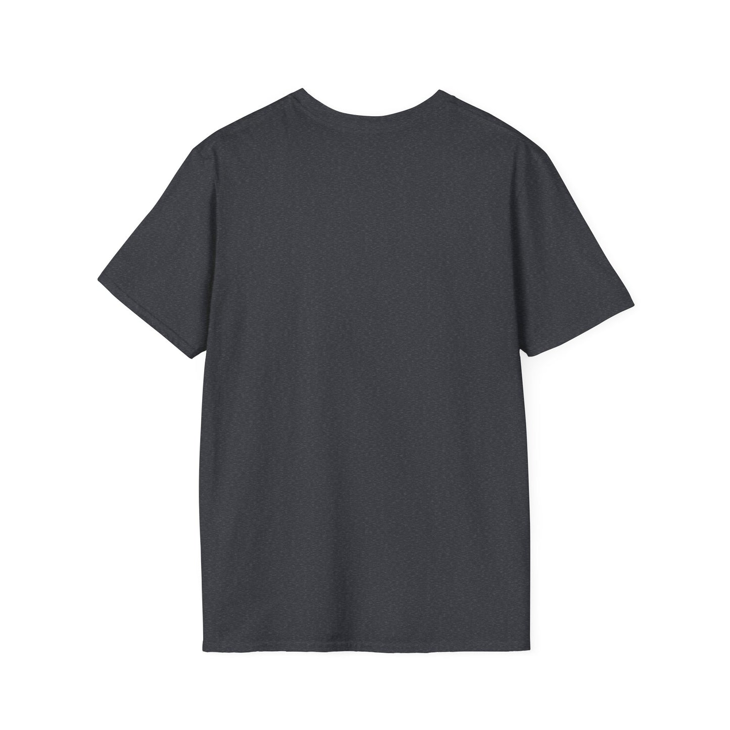 Footballer Unisex T-Shirt - Casual Sports Tee for Football Lovers