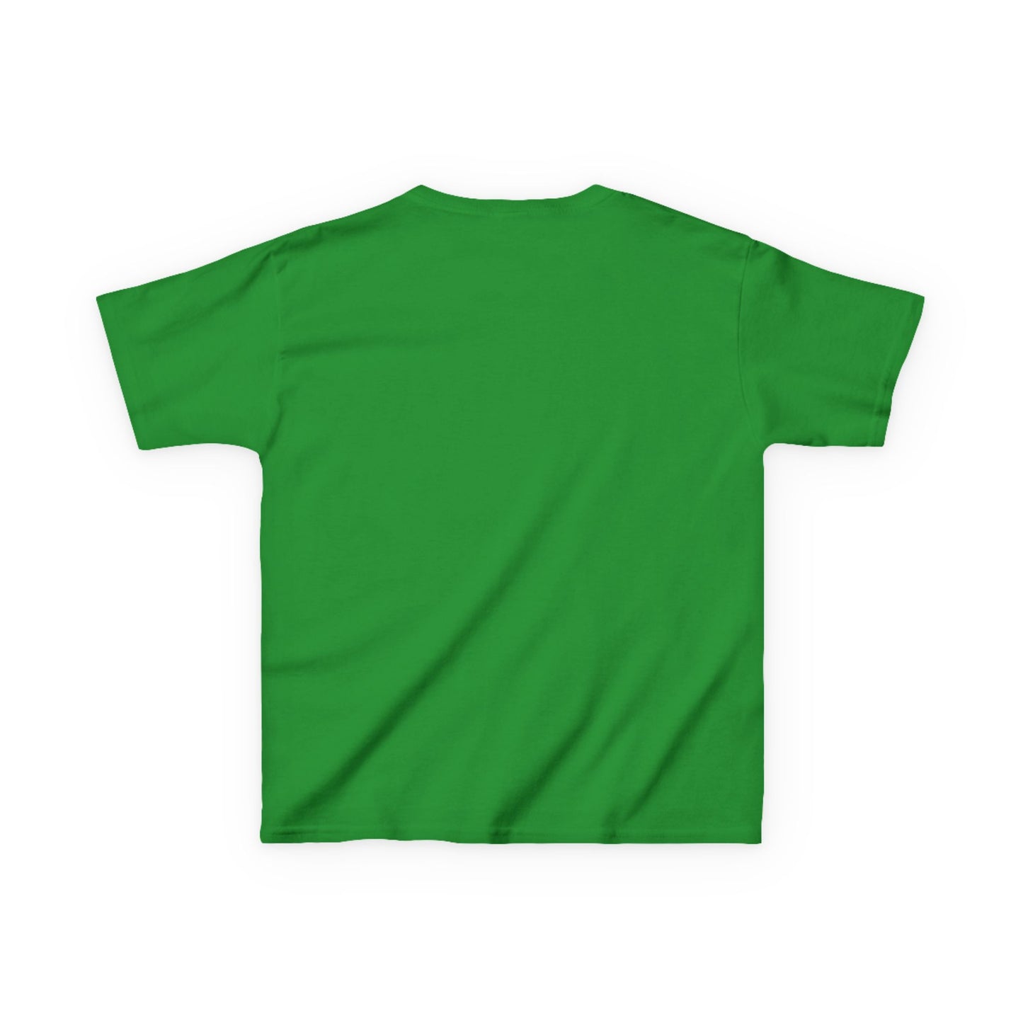 Halloween Kids Tee, Spooky T-Shirt for Children, Perfect for Halloween Parties, Trick or Treating, Gifting to Kids
