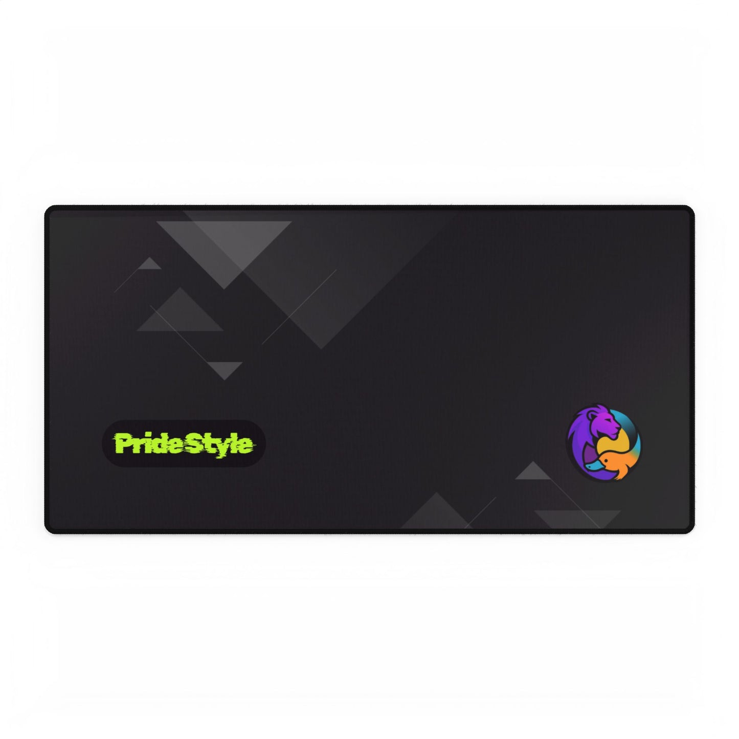 Desk Mats for Stylish Workspaces