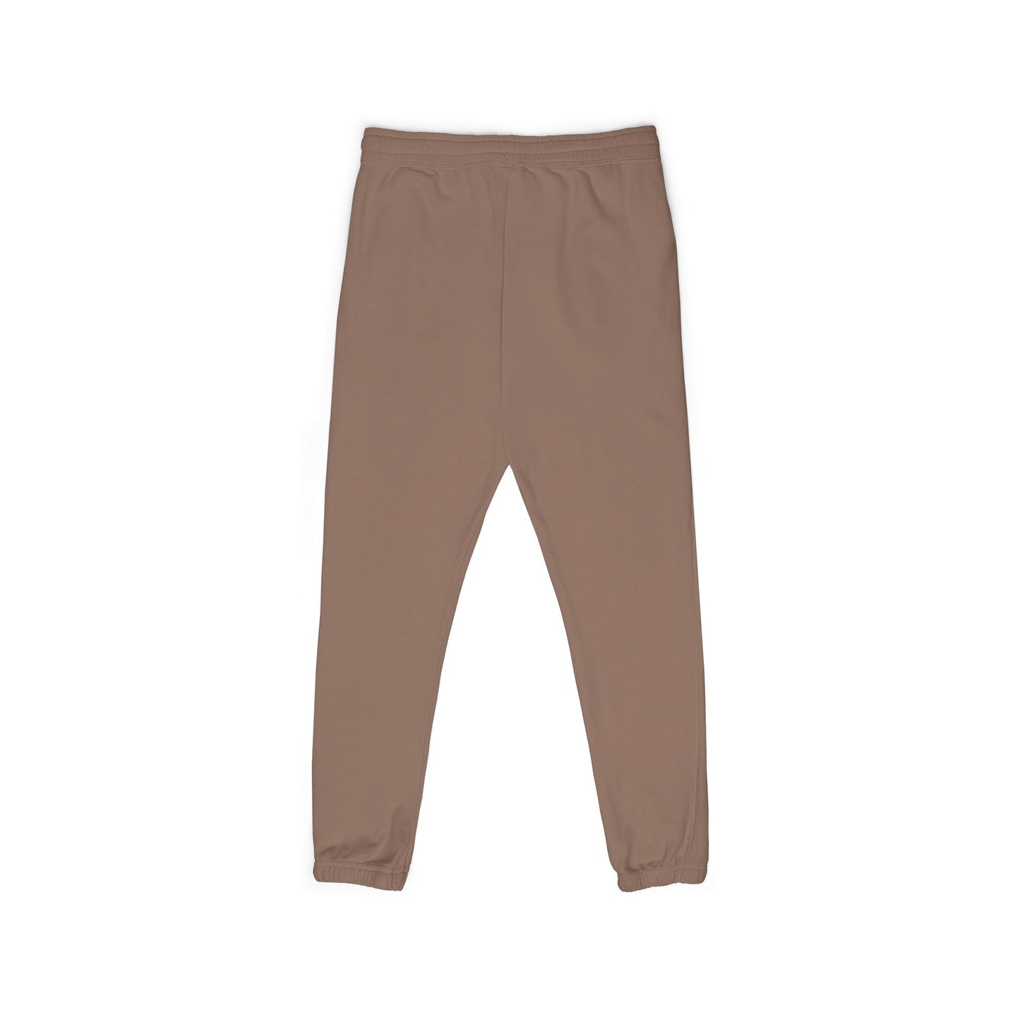 Fleece Sweatpants - Cozy Lounge Pants for Unisex, Casual Wear - Best Holiday Gift