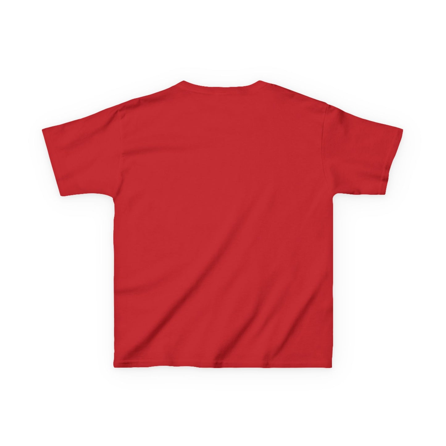 Halloween Kids Tee, Spooky T-Shirt for Children, Perfect for Halloween Parties, Trick or Treating, Gifting to Kids