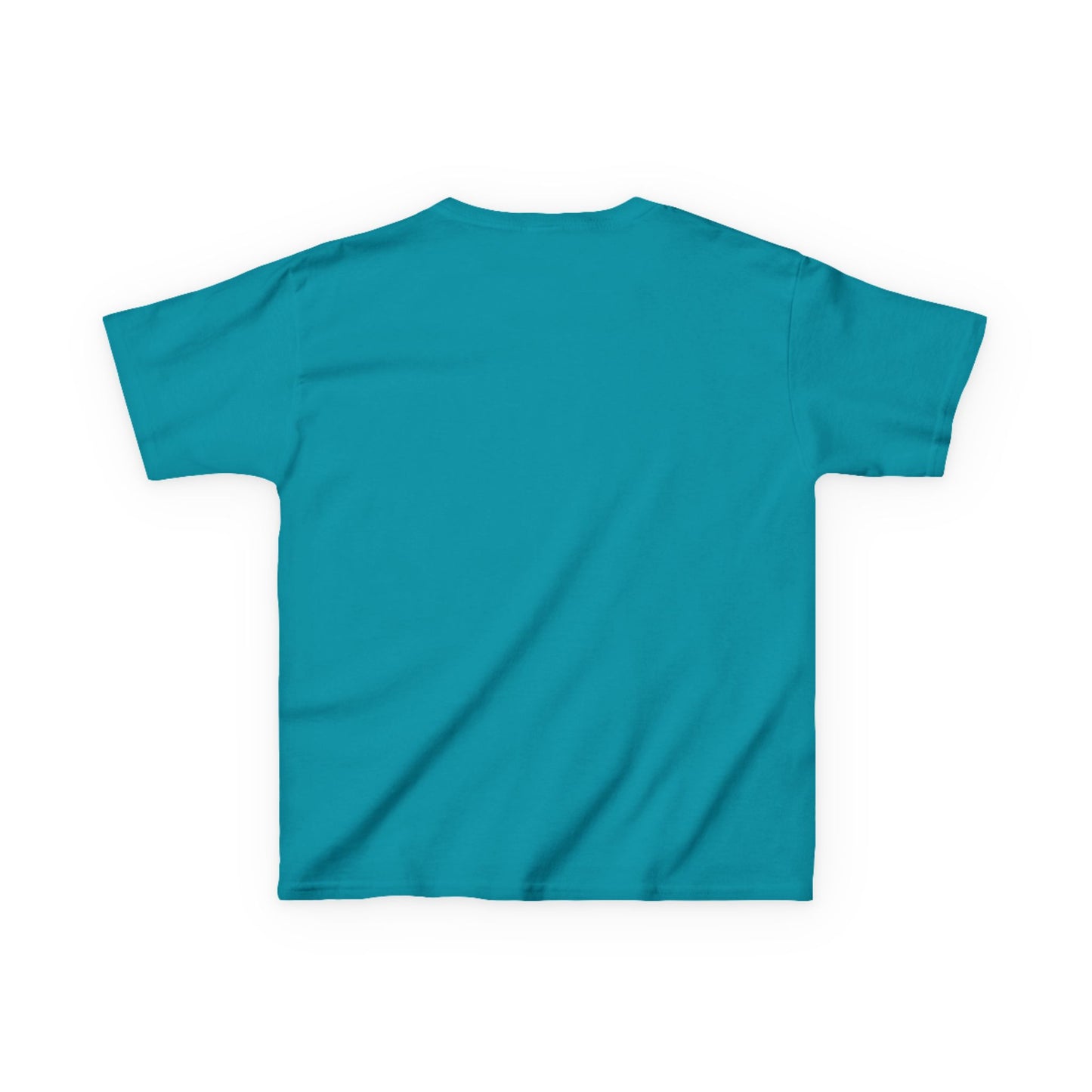Halloween Kids Tee, Spooky T-Shirt for Children, Perfect for Halloween Parties, Trick or Treating, Gifting to Kids