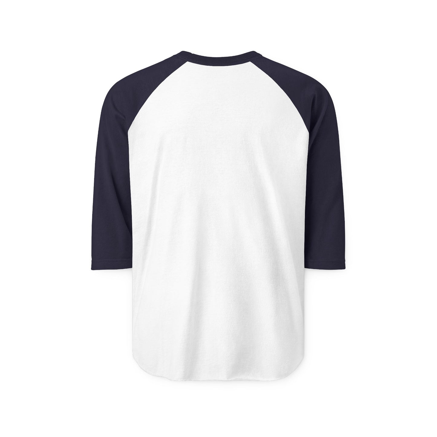 Raglan Shirt Best Style Never Forget Why You Start