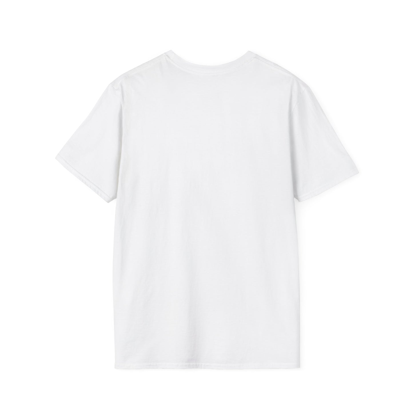 Footballer Unisex T-Shirt - Casual Sports Tee for Football Lovers