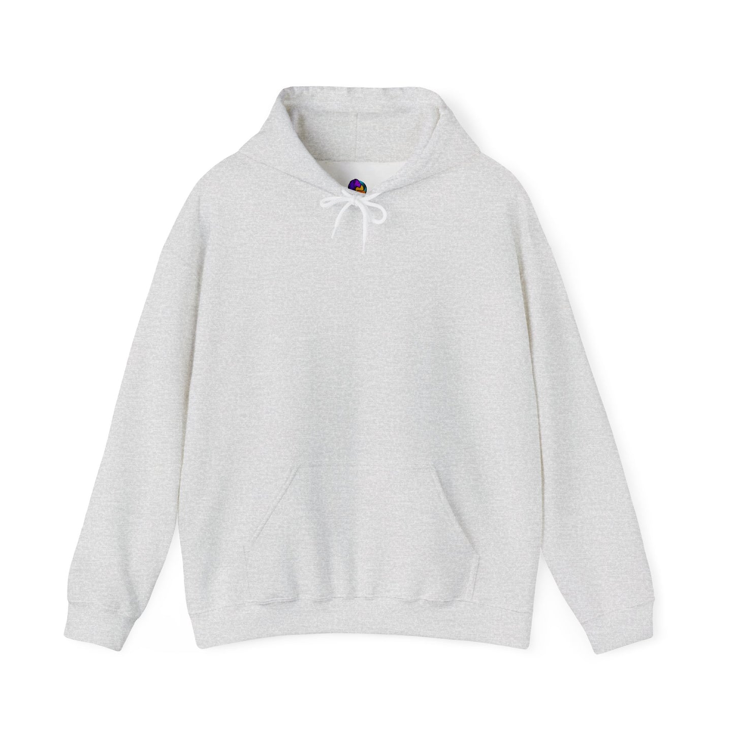 Magnificent Tiger Hooded Sweatshirt for Those Who Love to Be a King, Comfortable Sweater for Everyday Wear, Gift for Birthdays and Nature Lovers.