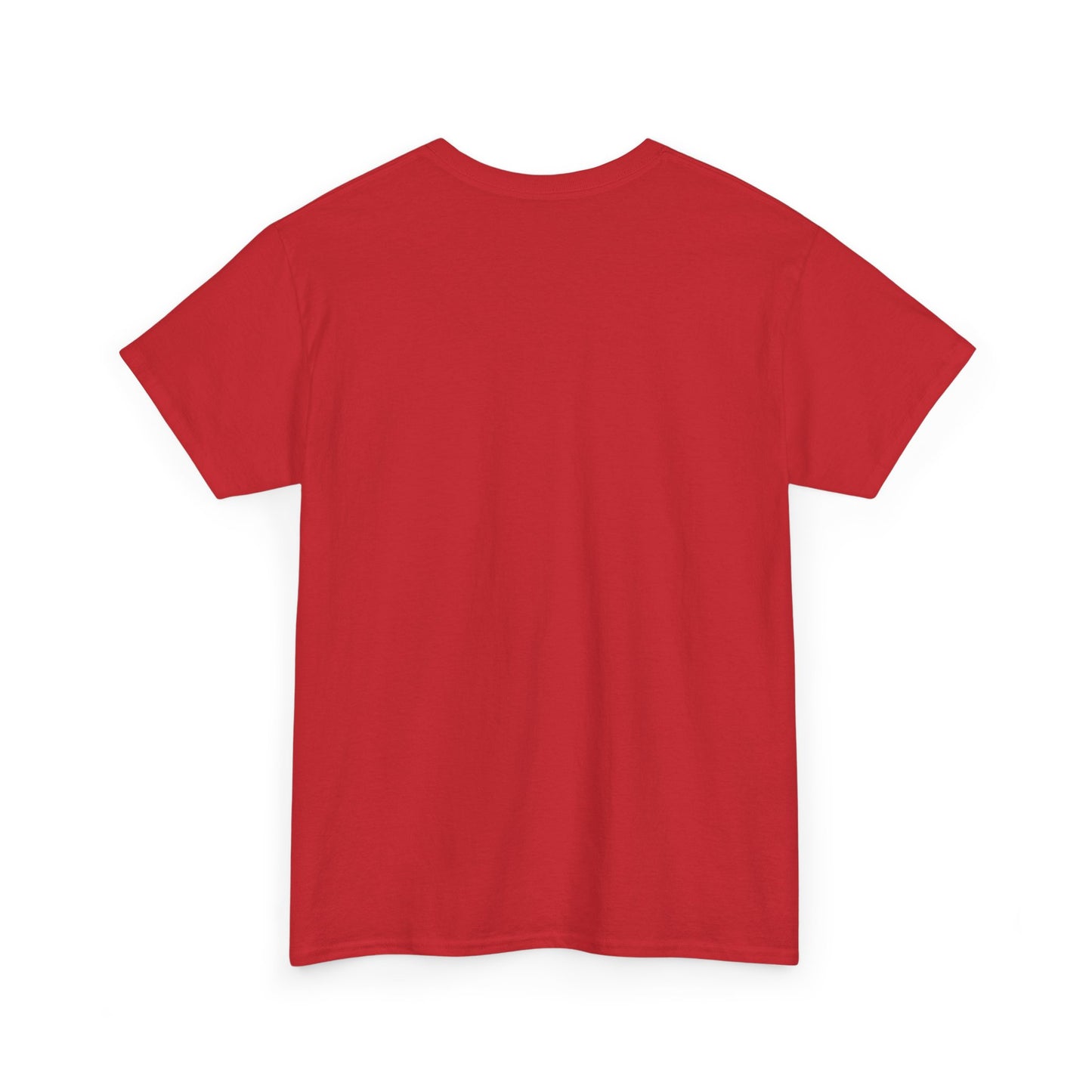 Sport Lerik Fight Club Unisex Tee Fan T-Shirt