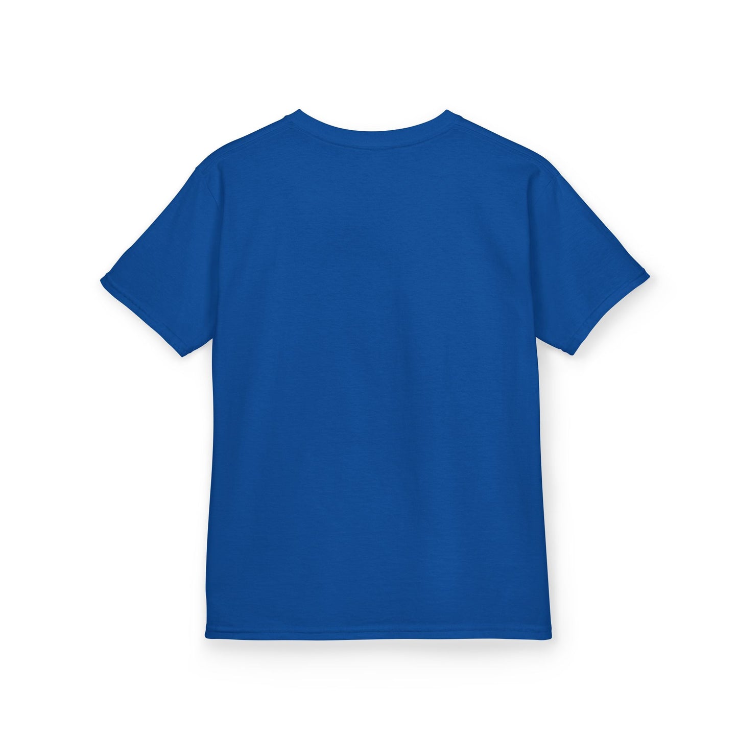 Rockin' Raccoon Kids Tee | Fun Cotton Shirt for Boys & Girls, Cute Animal Graphic Tee, Birthday Gift, Playtime Essential