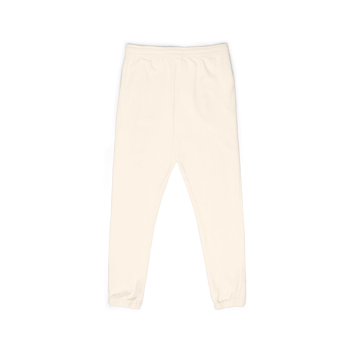 Fleece Sweatpants - Cozy Lounge Pants for Unisex, Casual Wear - Best Holiday Gift
