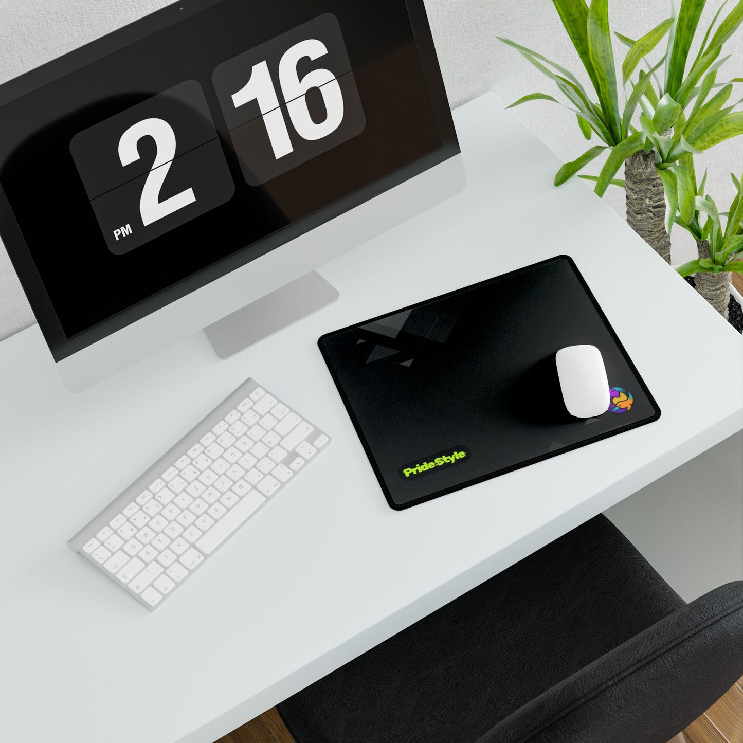 Desk Mats for Stylish Workspaces