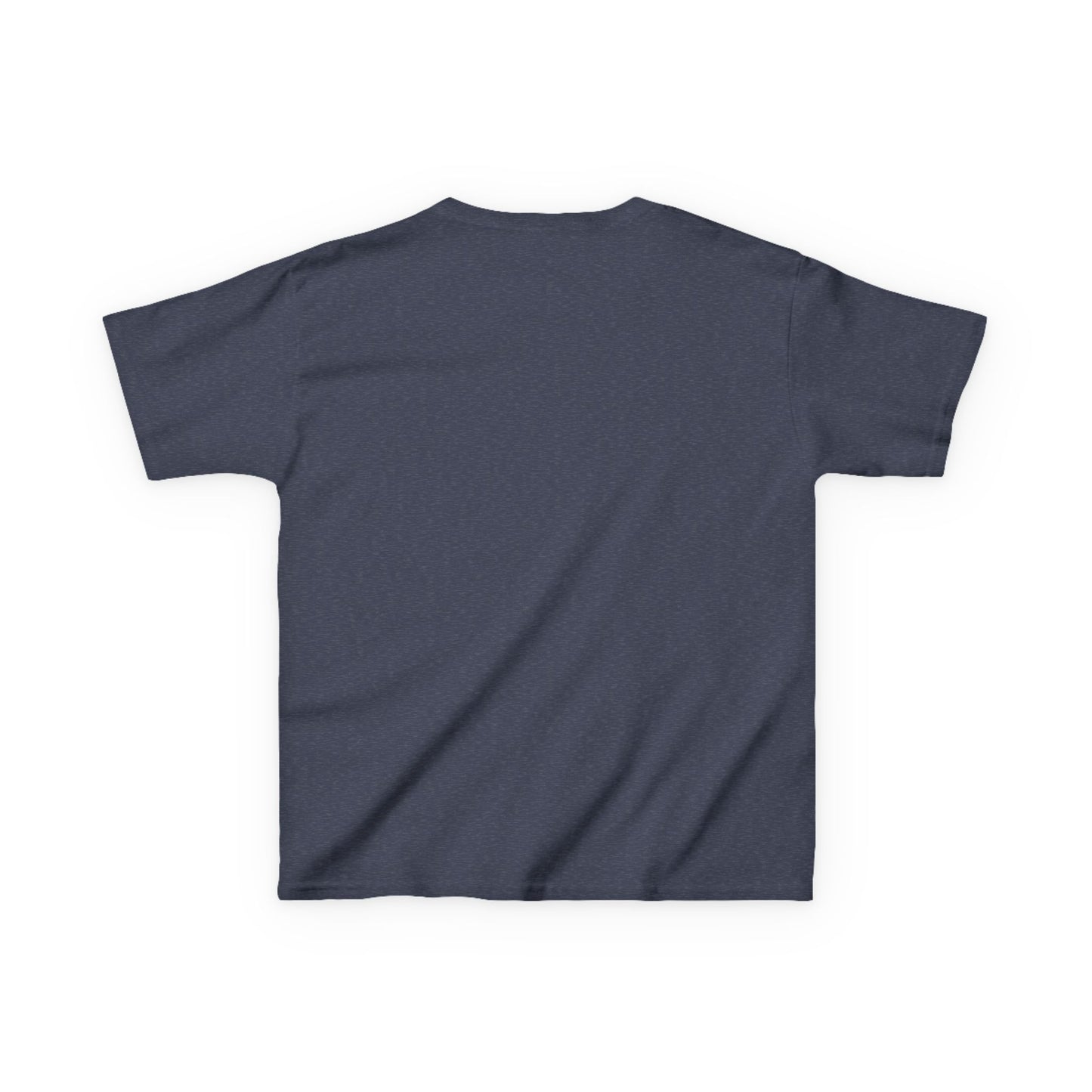 Halloween Kids Tee, Spooky T-Shirt for Children, Perfect for Halloween Parties, Trick or Treating, Gifting to Kids
