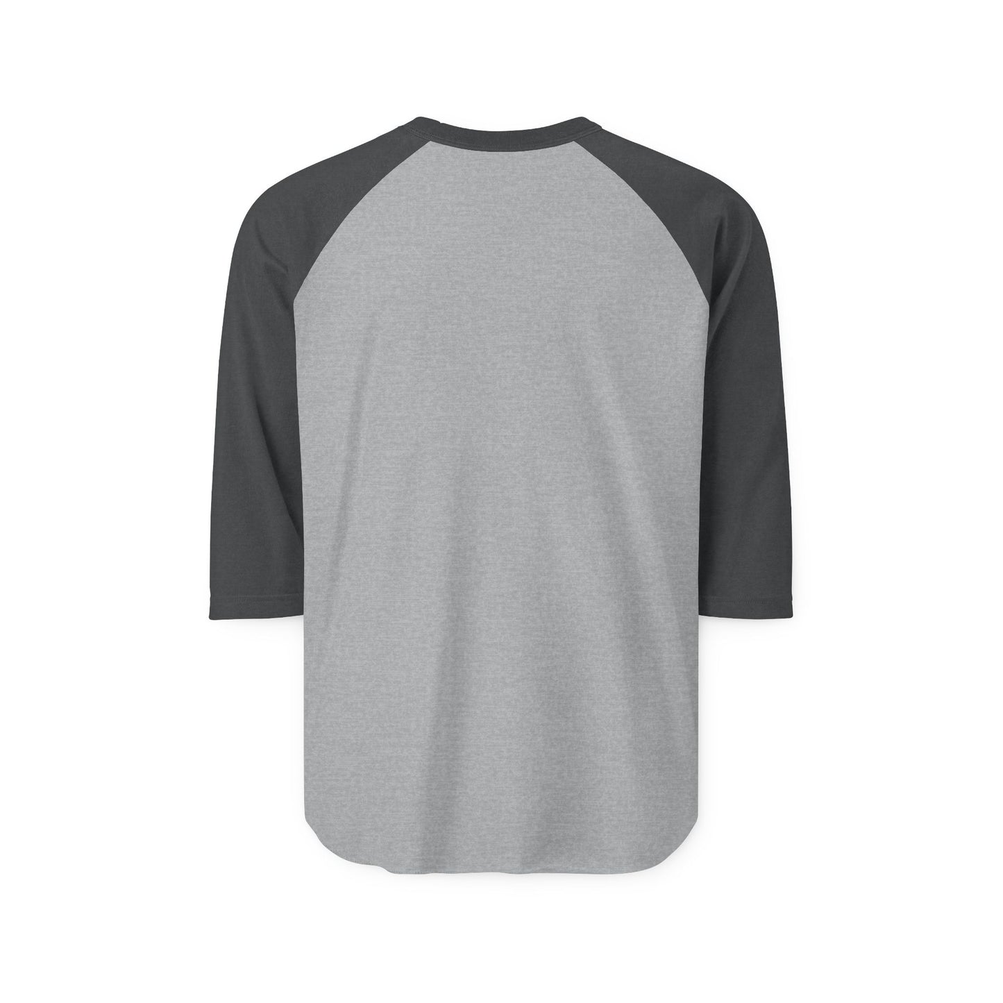 Raglan Shirt Best Style Never Forget Why You Start