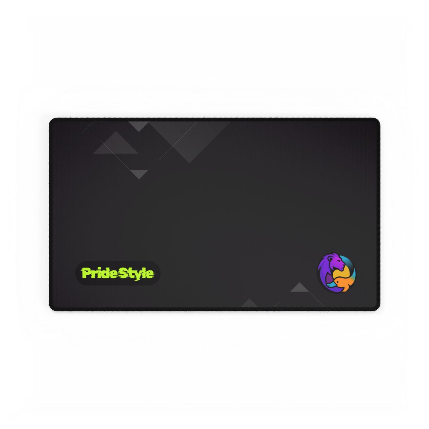 Desk Mats for Stylish Workspaces