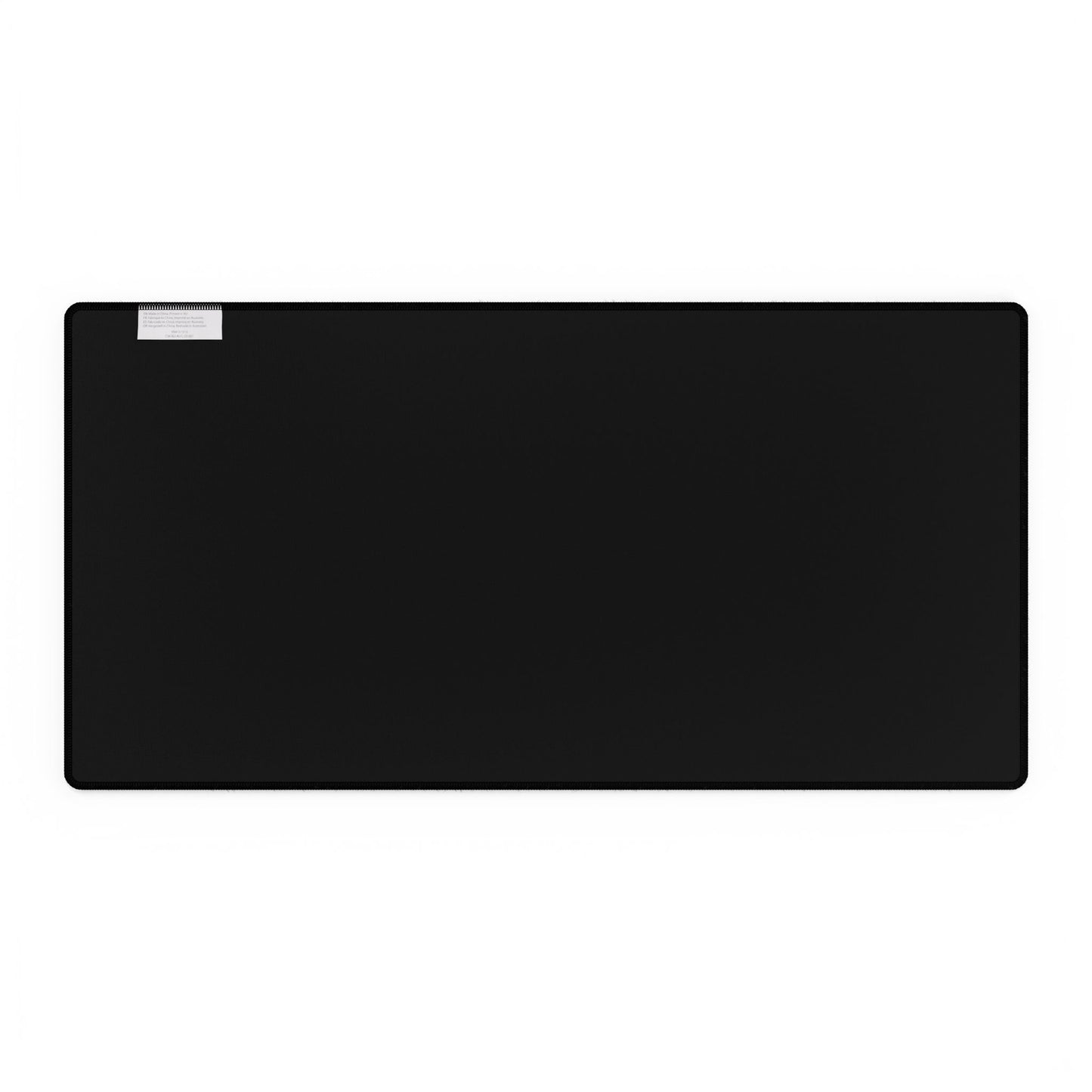 Desk Mats for Stylish Workspaces