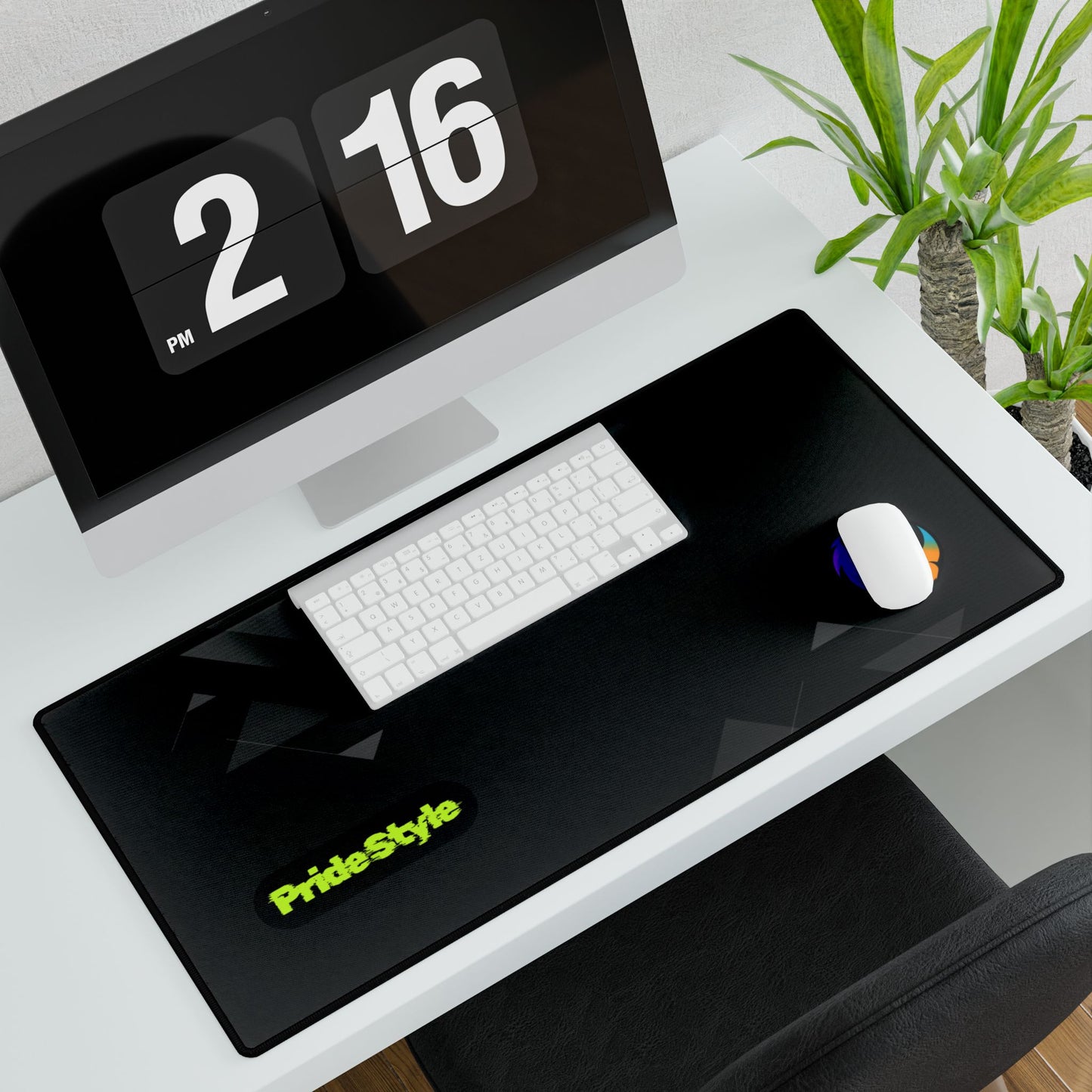 Desk Mats for Stylish Workspaces
