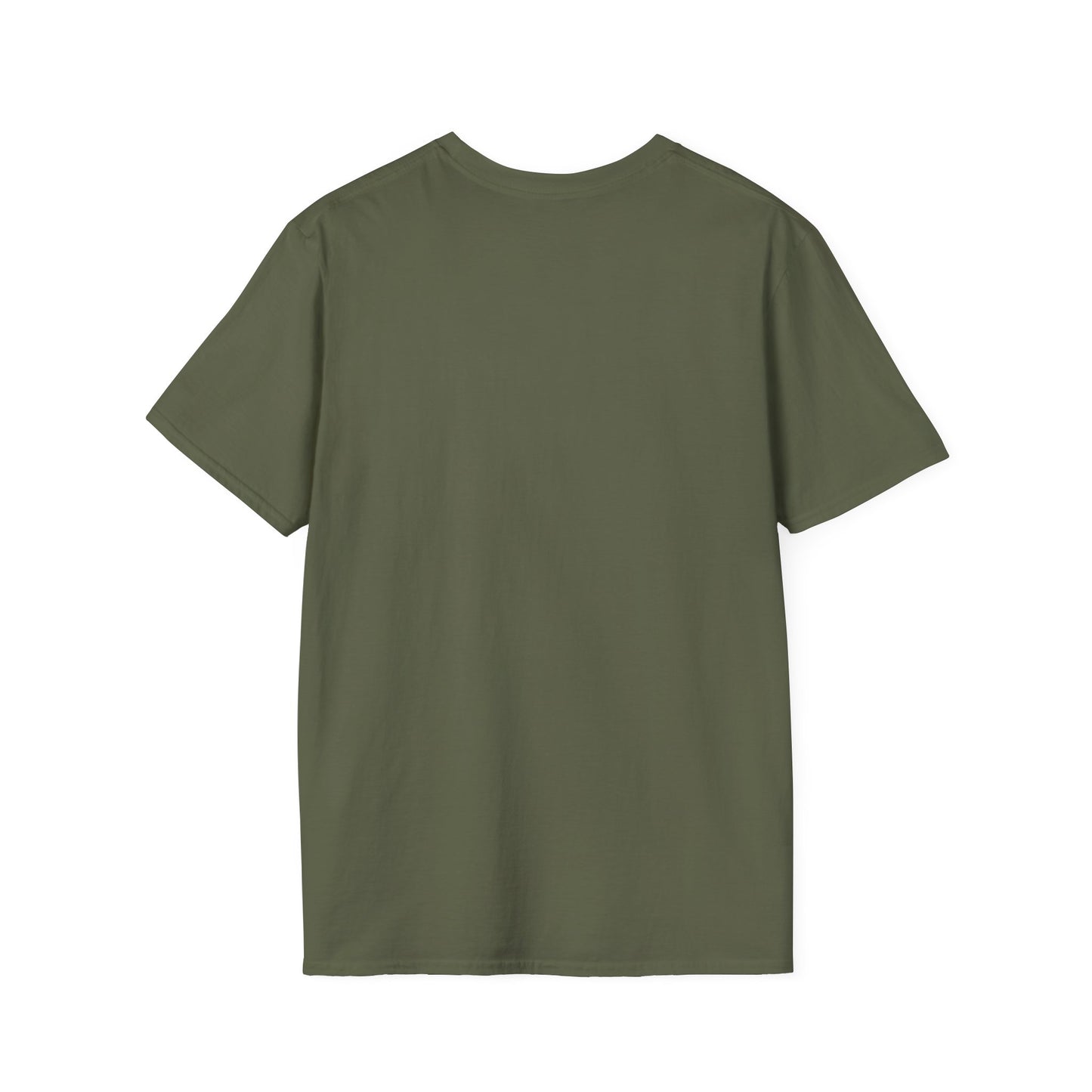 Footballer Unisex T-Shirt - Casual Sports Tee for Football Lovers