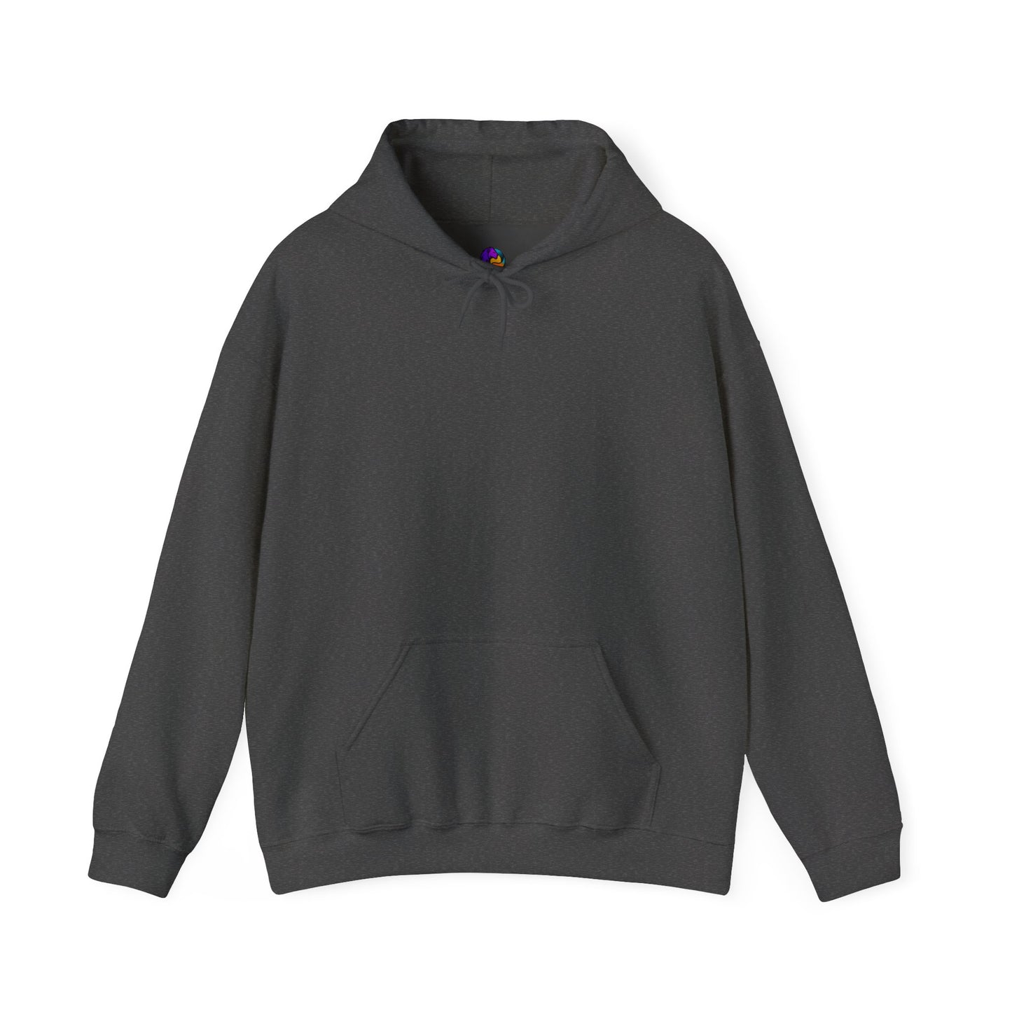 Magnificent Tiger Hooded Sweatshirt for Those Who Love to Be a King, Comfortable Sweater for Everyday Wear, Gift for Birthdays and Nature Lovers.