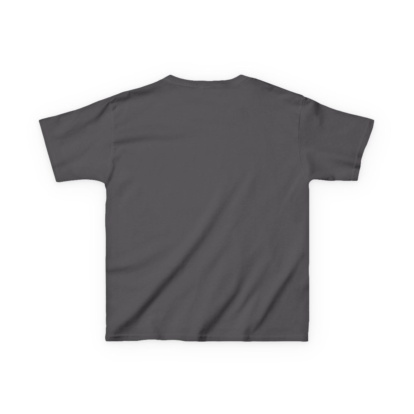 Halloween Kids Tee, Spooky T-Shirt for Children, Perfect for Halloween Parties, Trick or Treating, Gifting to Kids