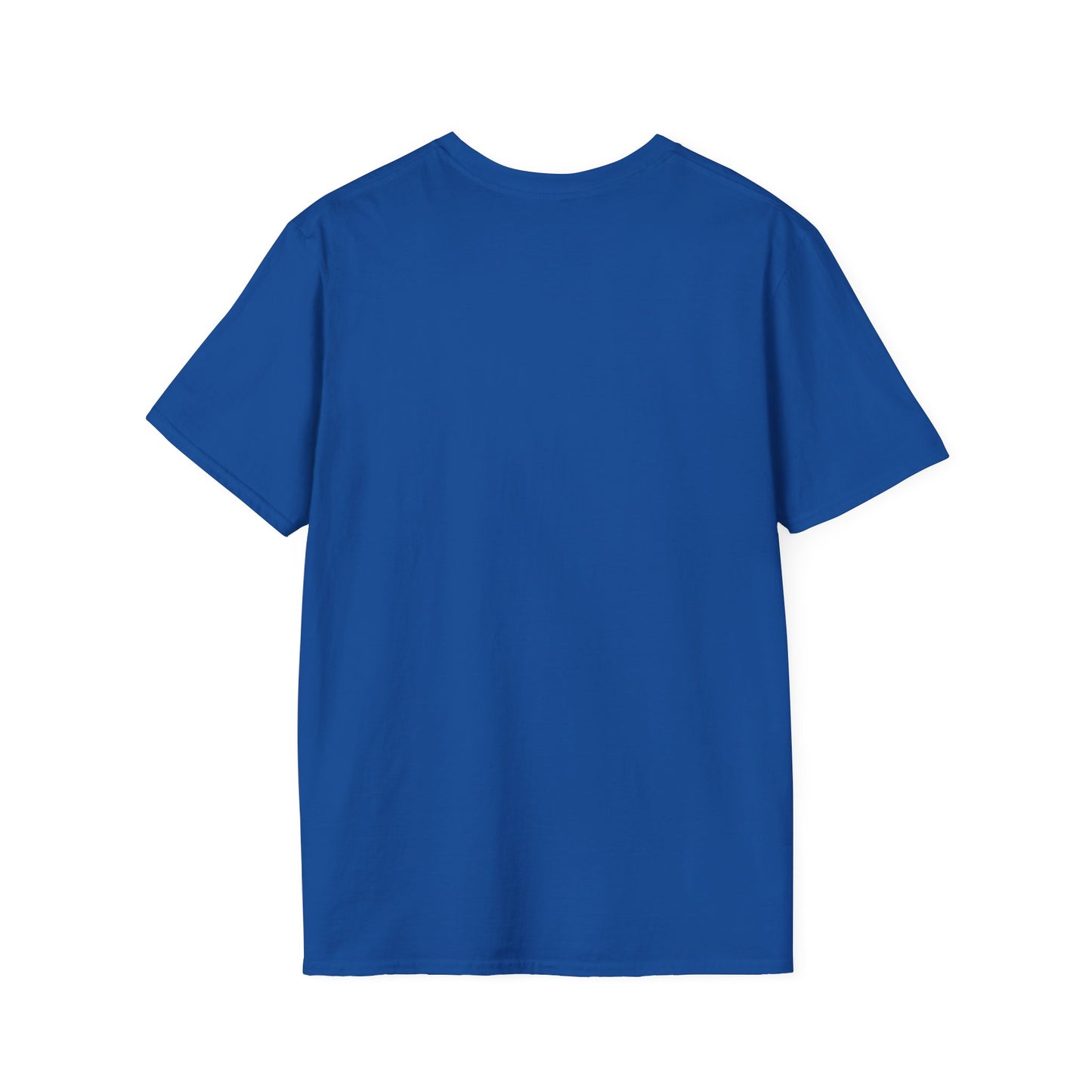 Footballer Unisex T-Shirt - Casual Sports Tee for Football Lovers