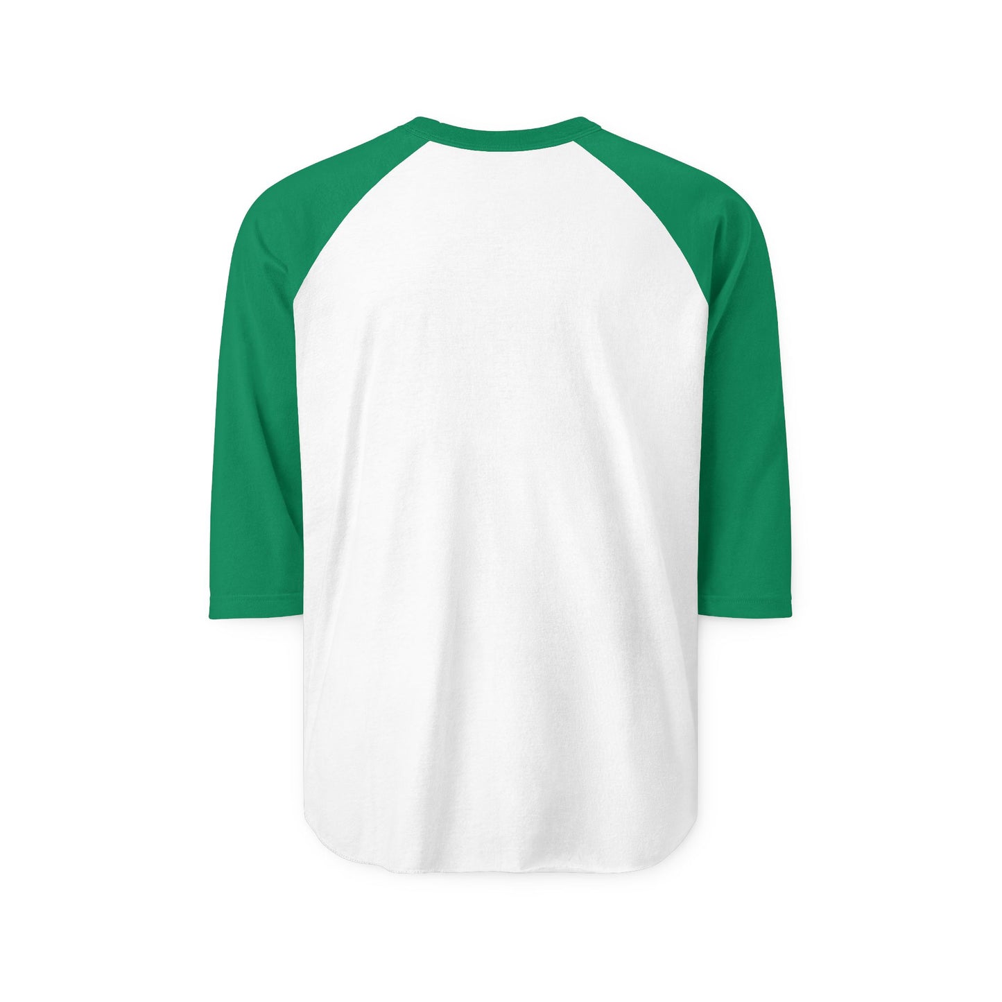 Raglan Shirt Best Style Never Forget Why You Start