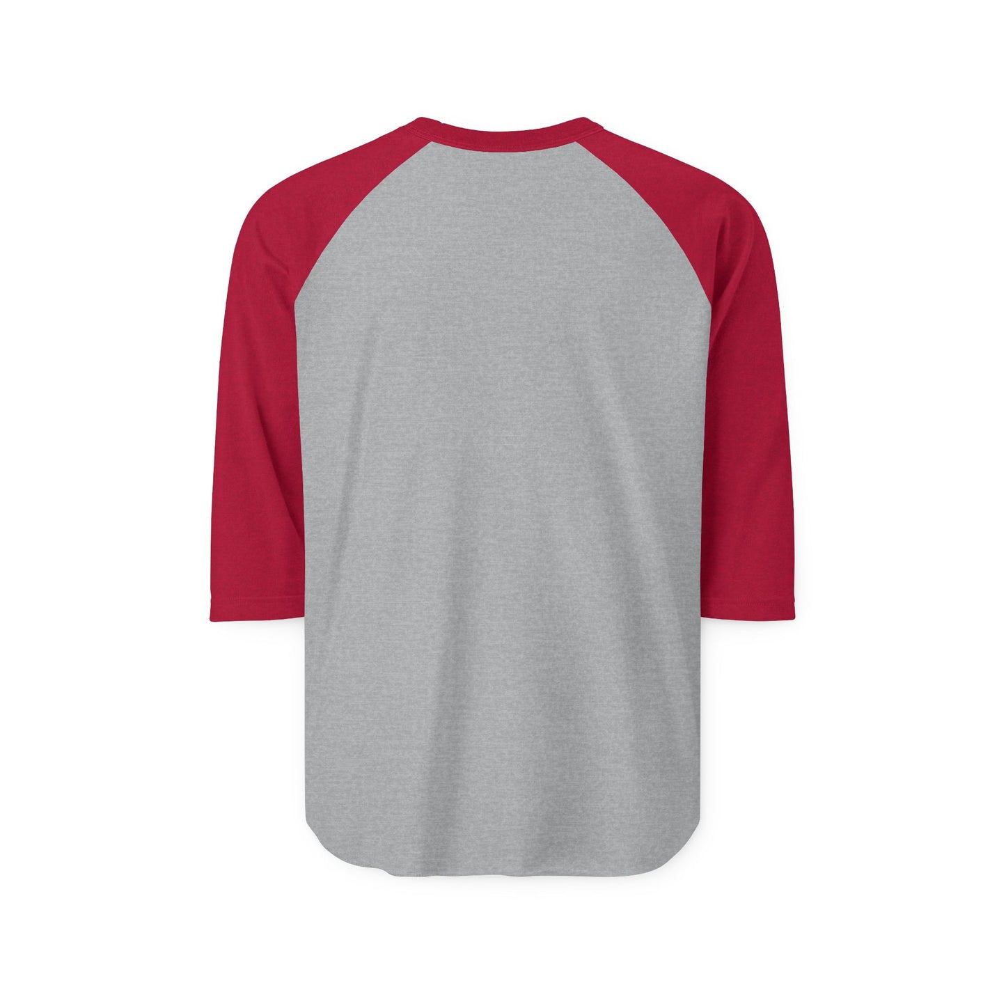 Raglan Shirt Best Style Never Forget Why You Start