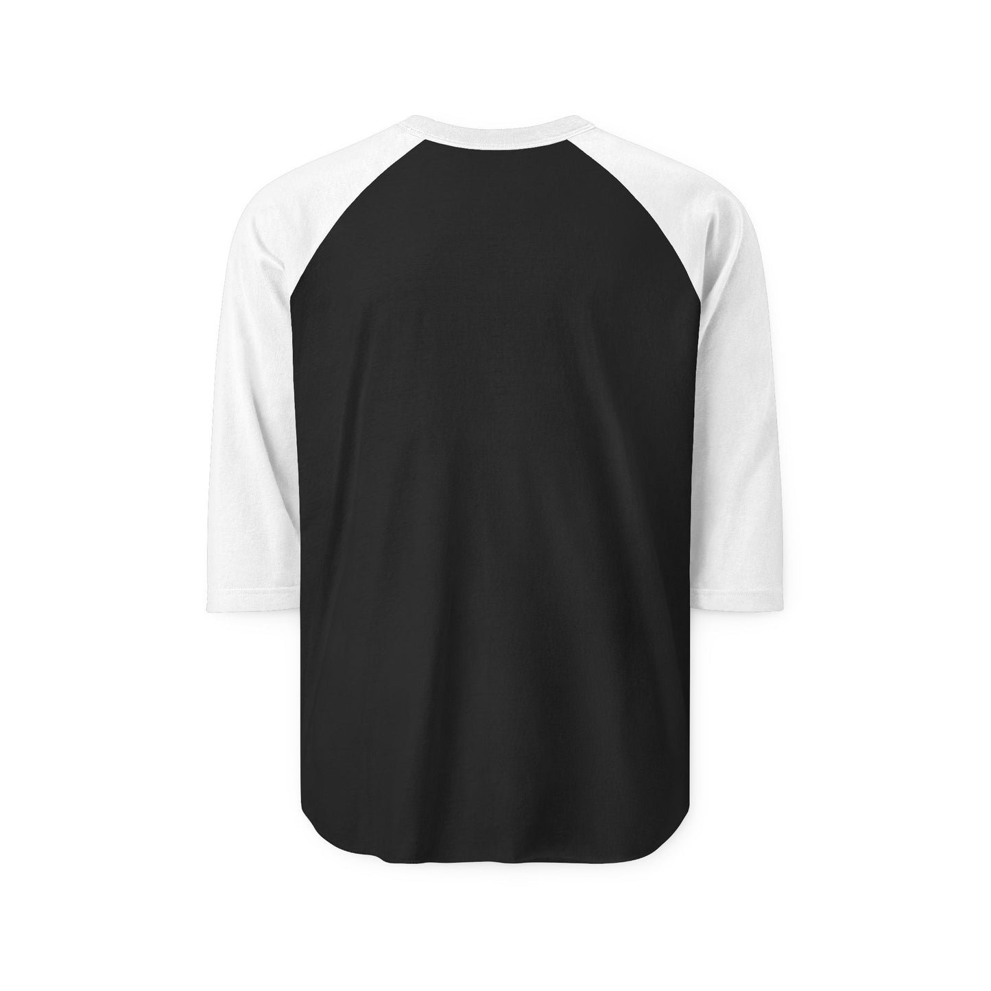 Raglan Shirt Best Style Never Forget Why You Start