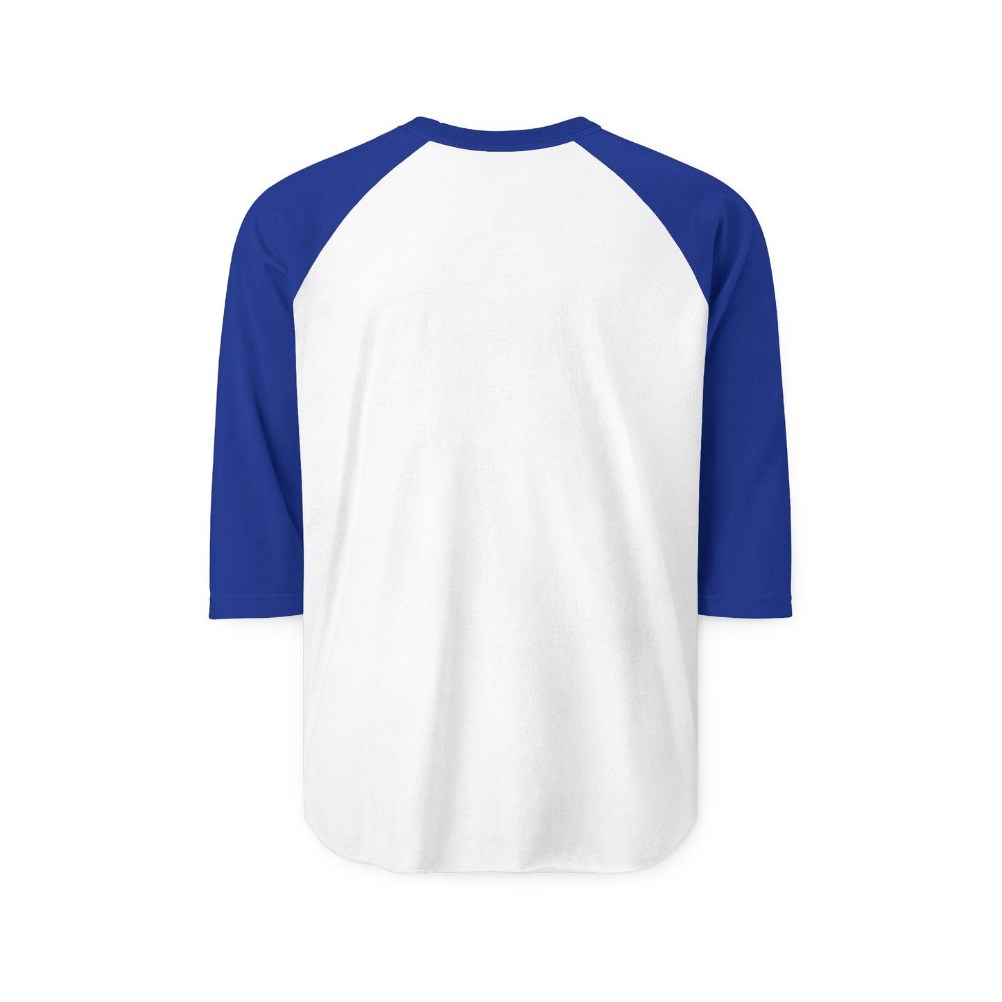 Raglan Shirt Best Style Never Forget Why You Start