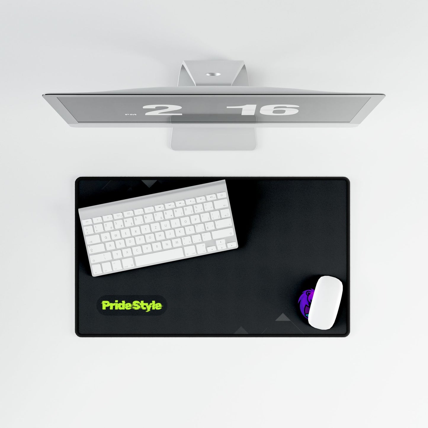 Desk Mats for Stylish Workspaces