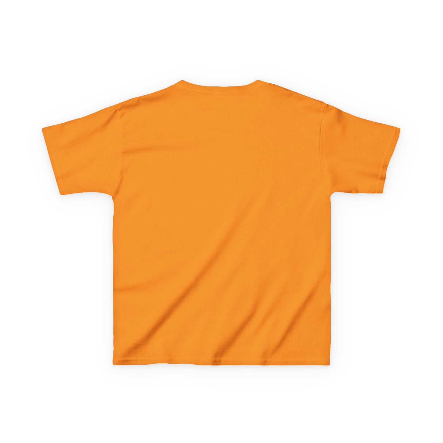 Halloween Kids Tee, Spooky T-Shirt for Children, Perfect for Halloween Parties, Trick or Treating, Gifting to Kids