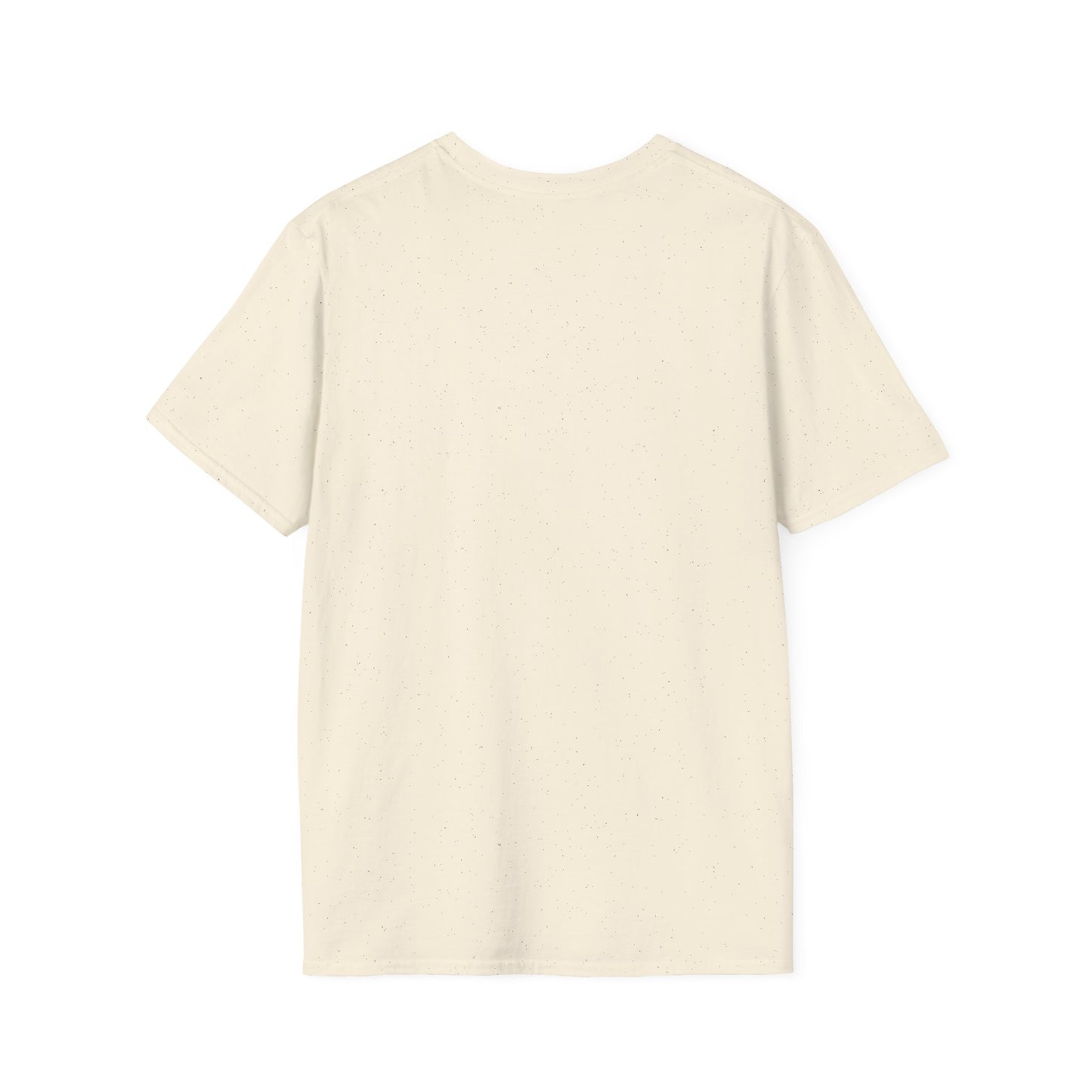 Footballer Unisex T-Shirt - Casual Sports Tee for Football Lovers