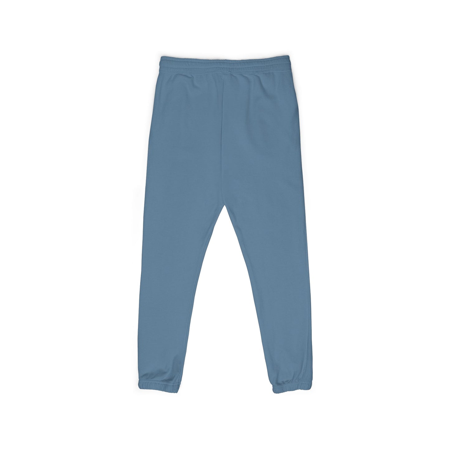 Fleece Sweatpants - Cozy Lounge Pants for Unisex, Casual Wear - Best Holiday Gift