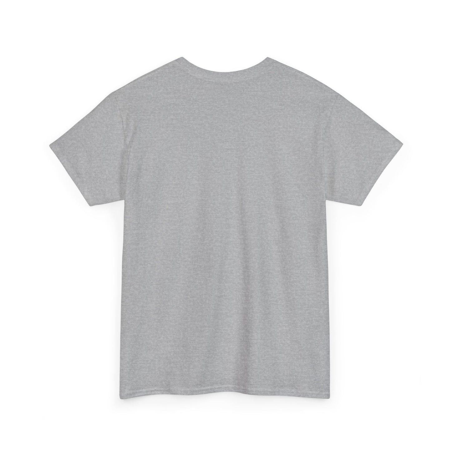 Sport Lerik Fight Club Unisex Tee Fan T-Shirt