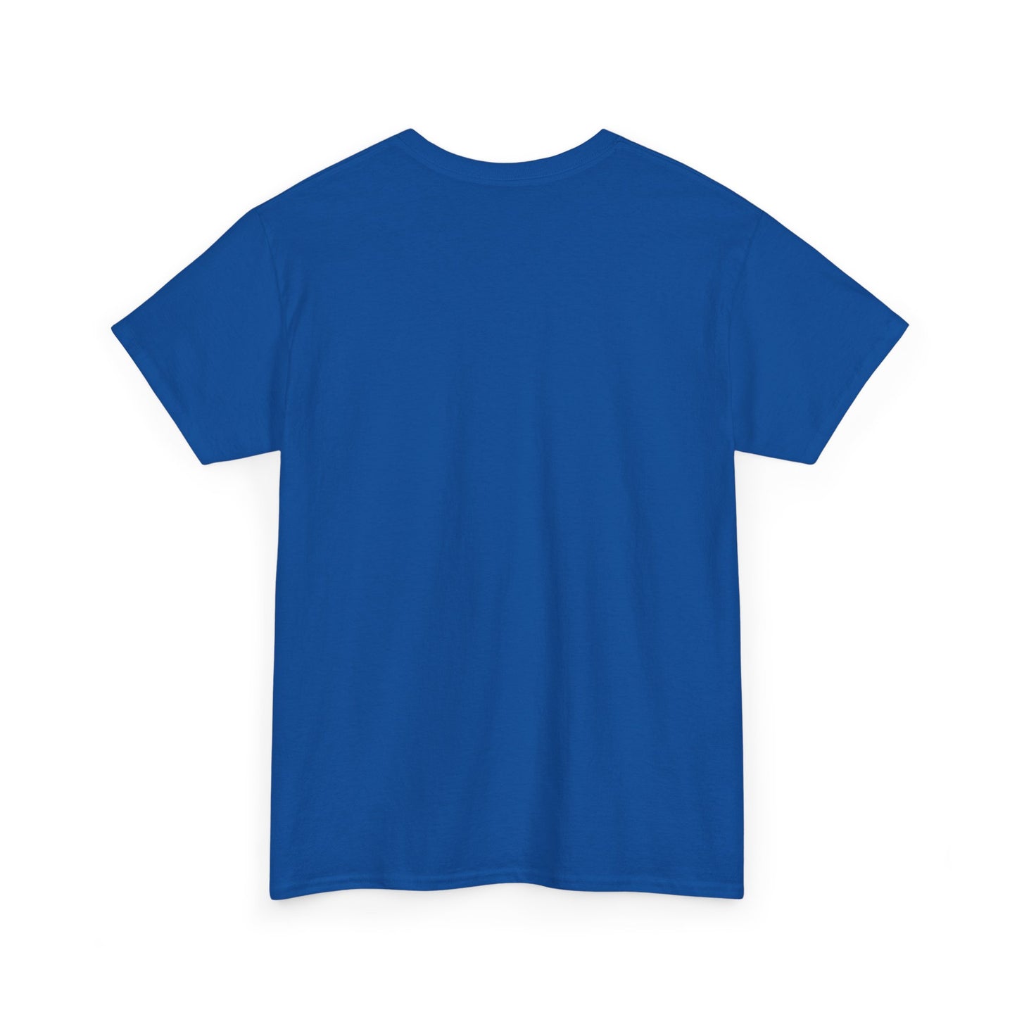 Sport Lerik Fight Club Unisex Tee Fan T-Shirt