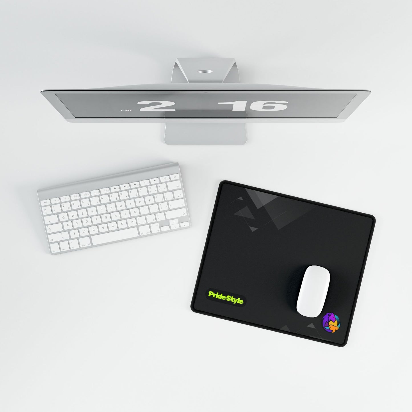 Desk Mats for Stylish Workspaces