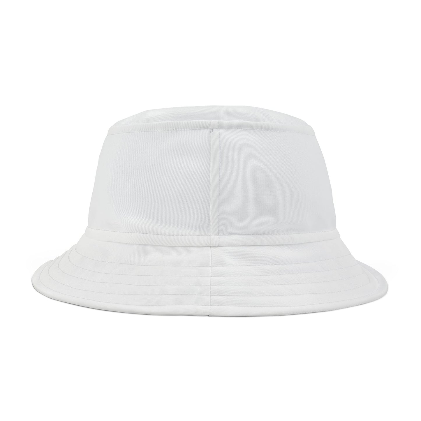 Energetic Bucket Hat – Fun Bucket Hat for Summer Adventures, Gift for Friends, Beachwear, Music Festivals, Casual outings