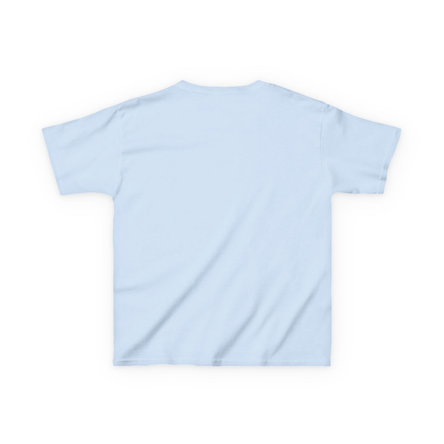 Halloween Kids Tee, Spooky T-Shirt for Children, Perfect for Halloween Parties, Trick or Treating, Gifting to Kids