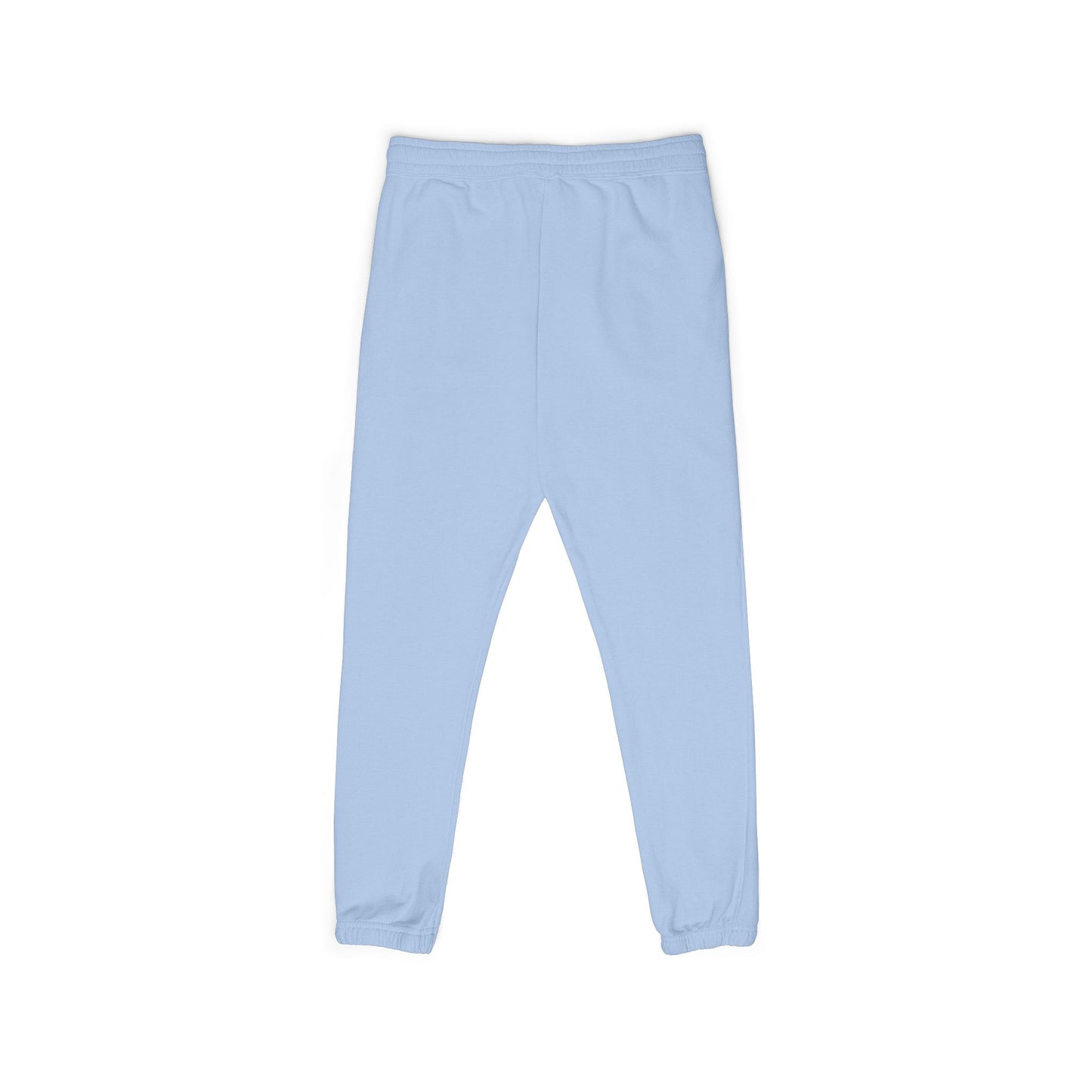 Fleece Sweatpants - Cozy Lounge Pants for Unisex, Casual Wear - Best Holiday Gift