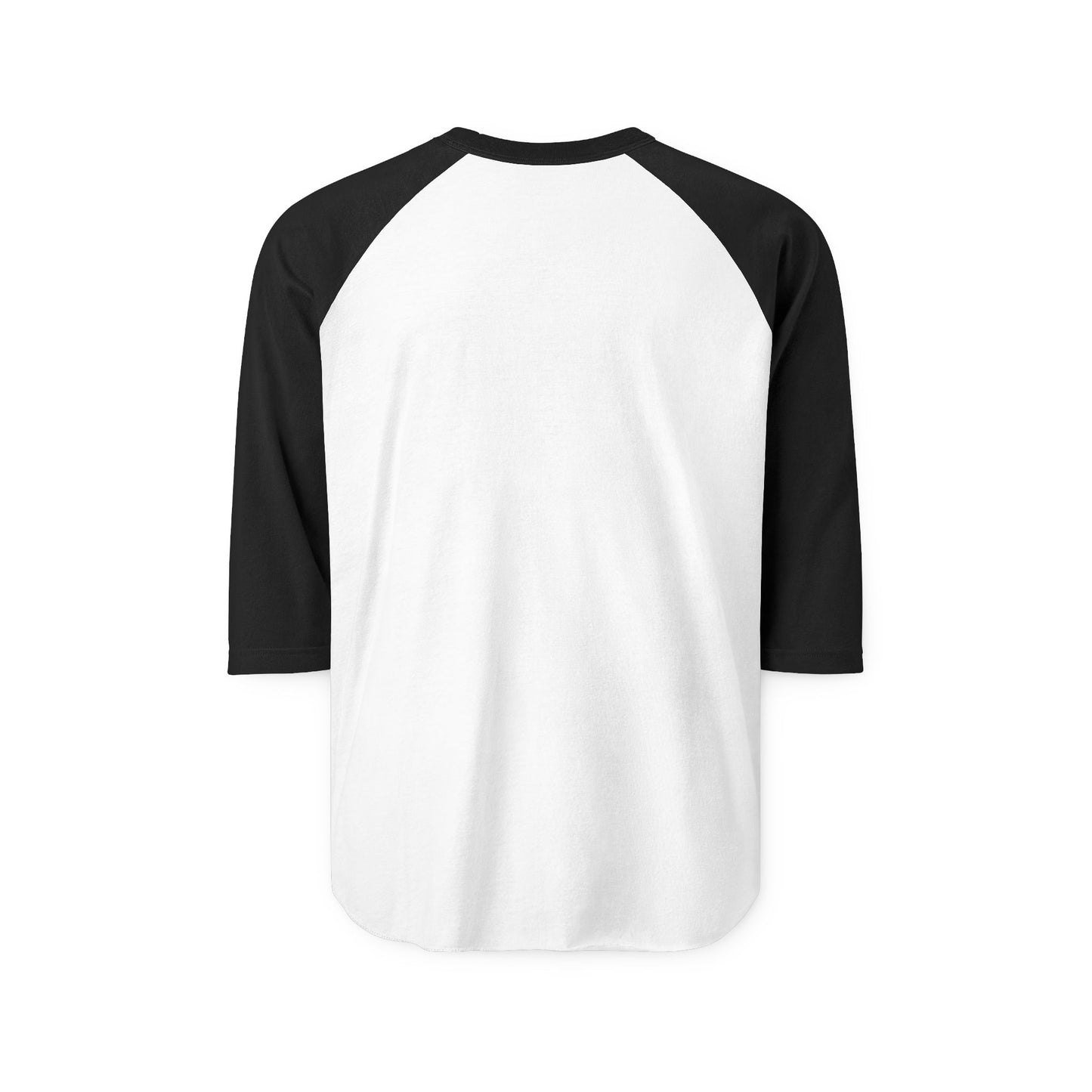 Raglan Shirt Best Style Never Forget Why You Start