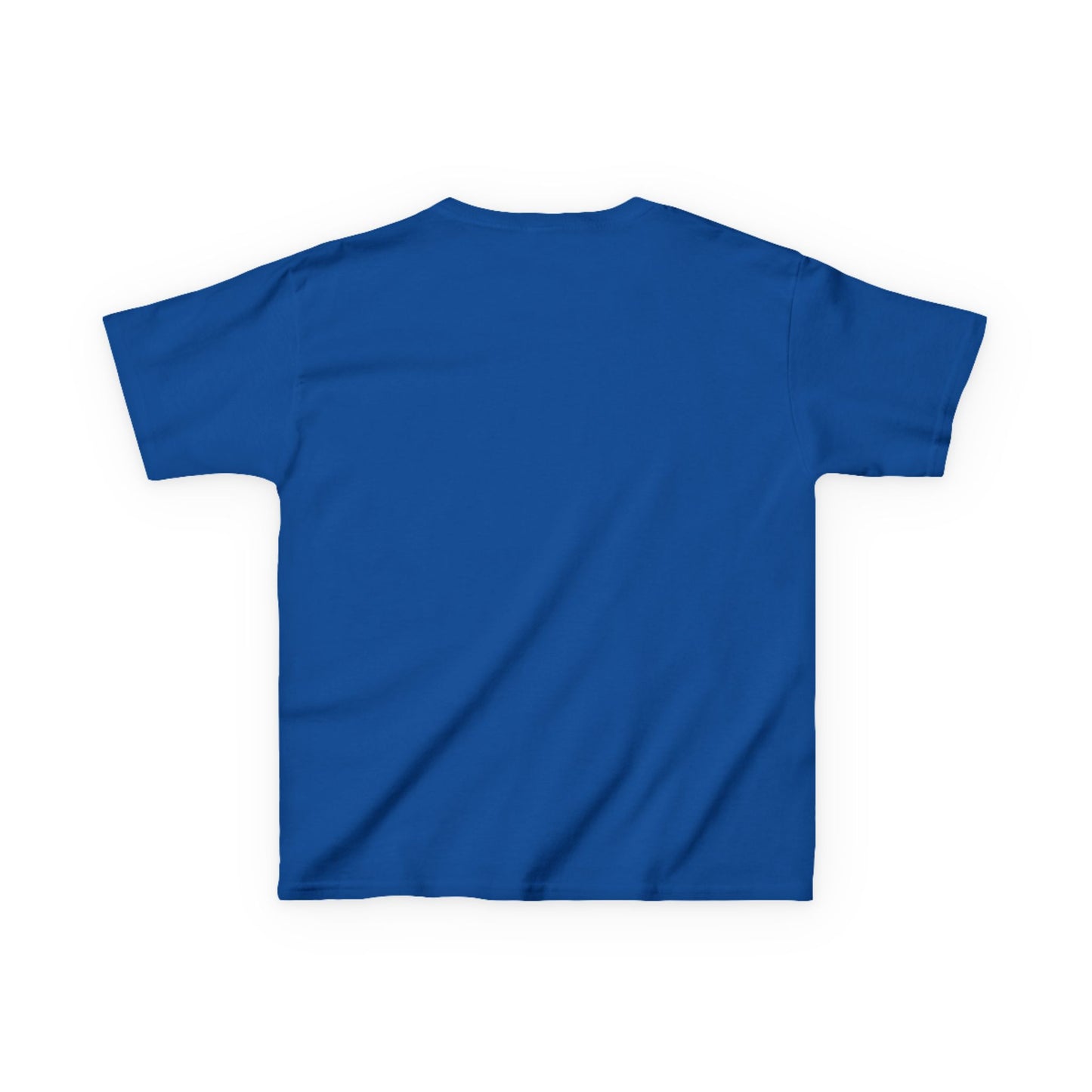 Halloween Kids Tee, Spooky T-Shirt for Children, Perfect for Halloween Parties, Trick or Treating, Gifting to Kids