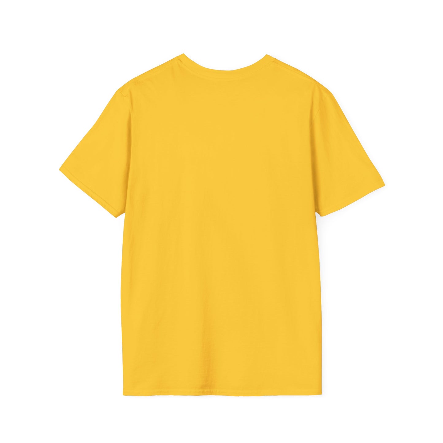 Footballer Unisex T-Shirt - Casual Sports Tee for Football Lovers