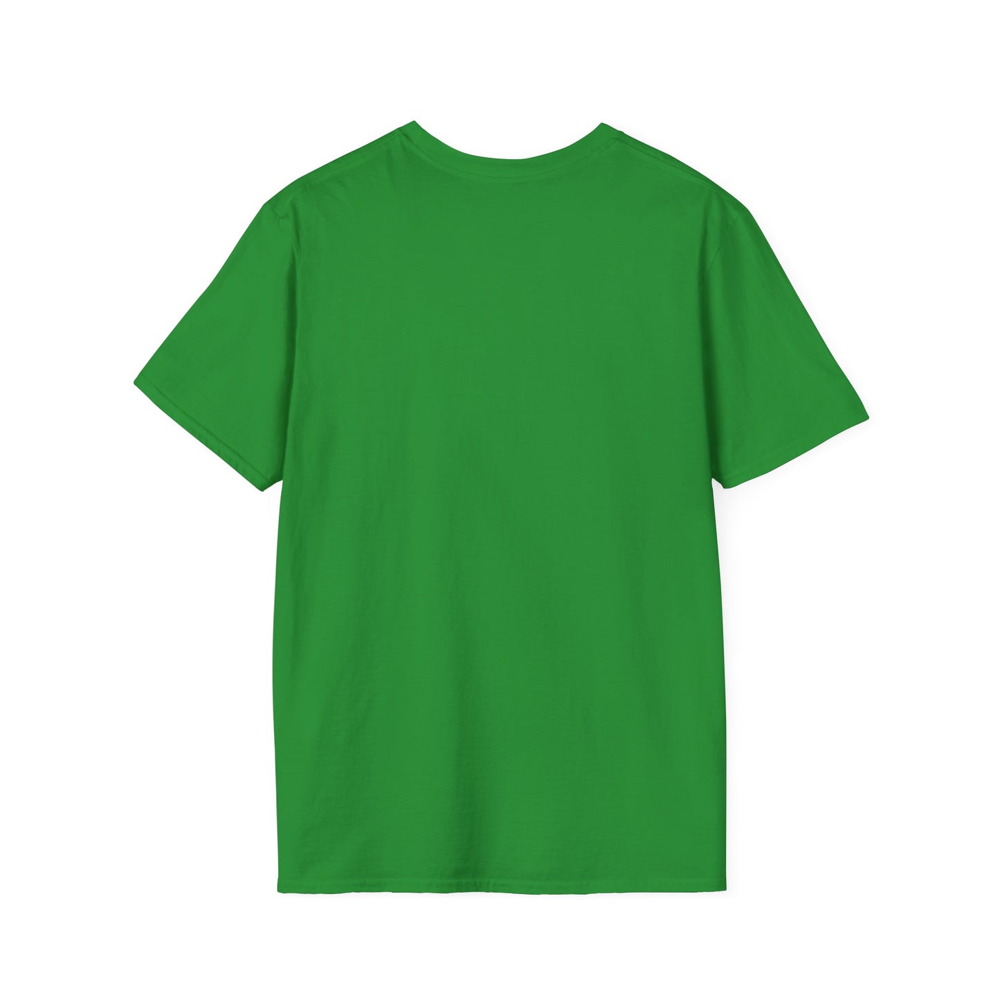 Footballer Unisex T-Shirt - Casual Sports Tee for Football Lovers