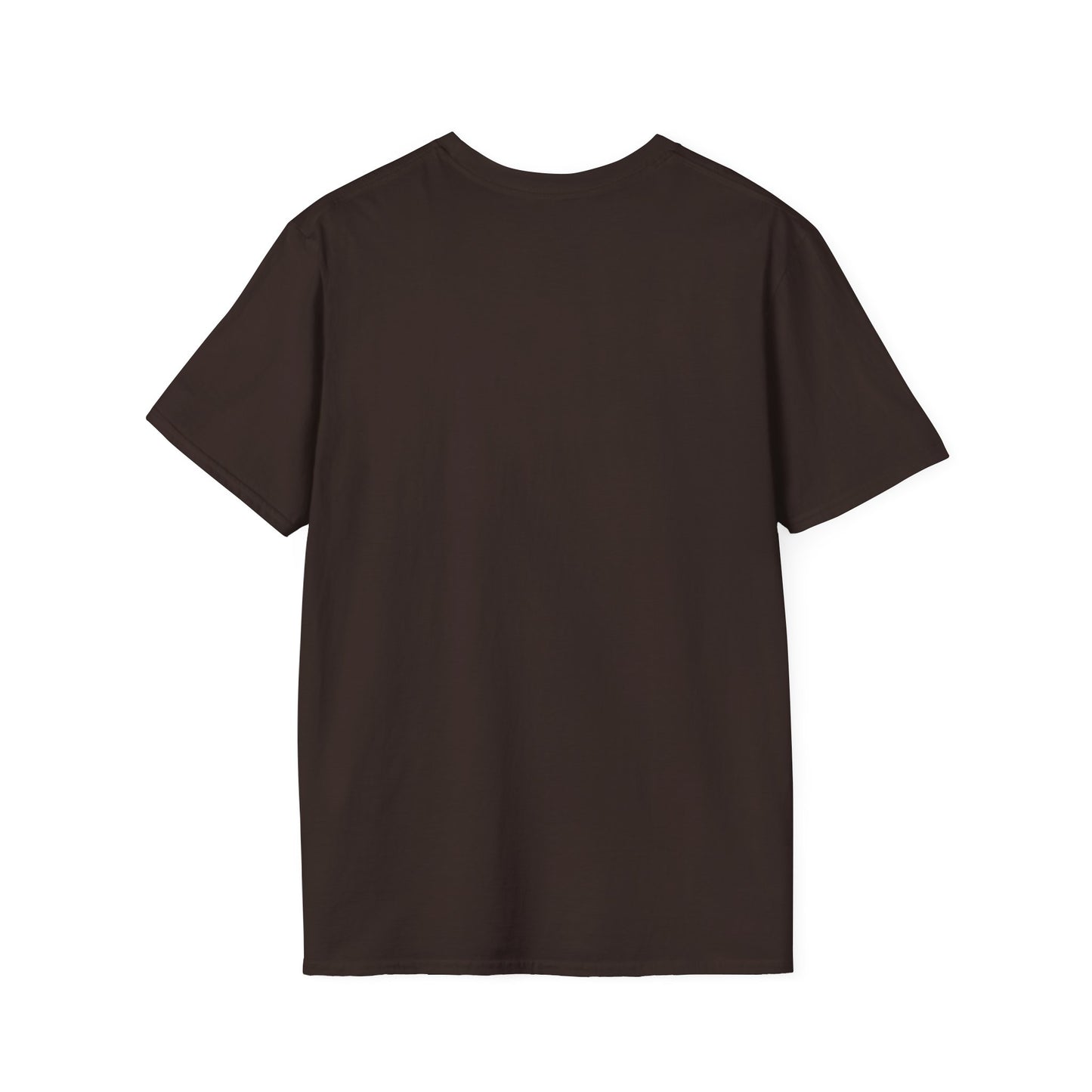 Footballer Unisex T-Shirt - Casual Sports Tee for Football Lovers