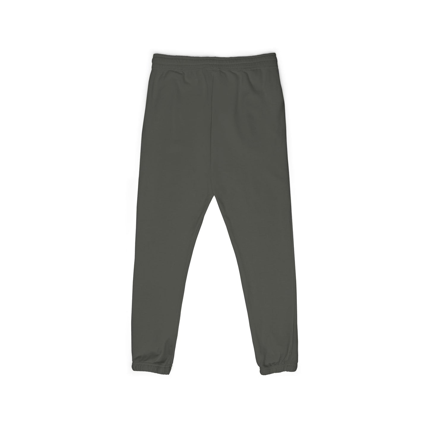 Fleece Sweatpants - Cozy Lounge Pants for Unisex, Casual Wear - Best Holiday Gift