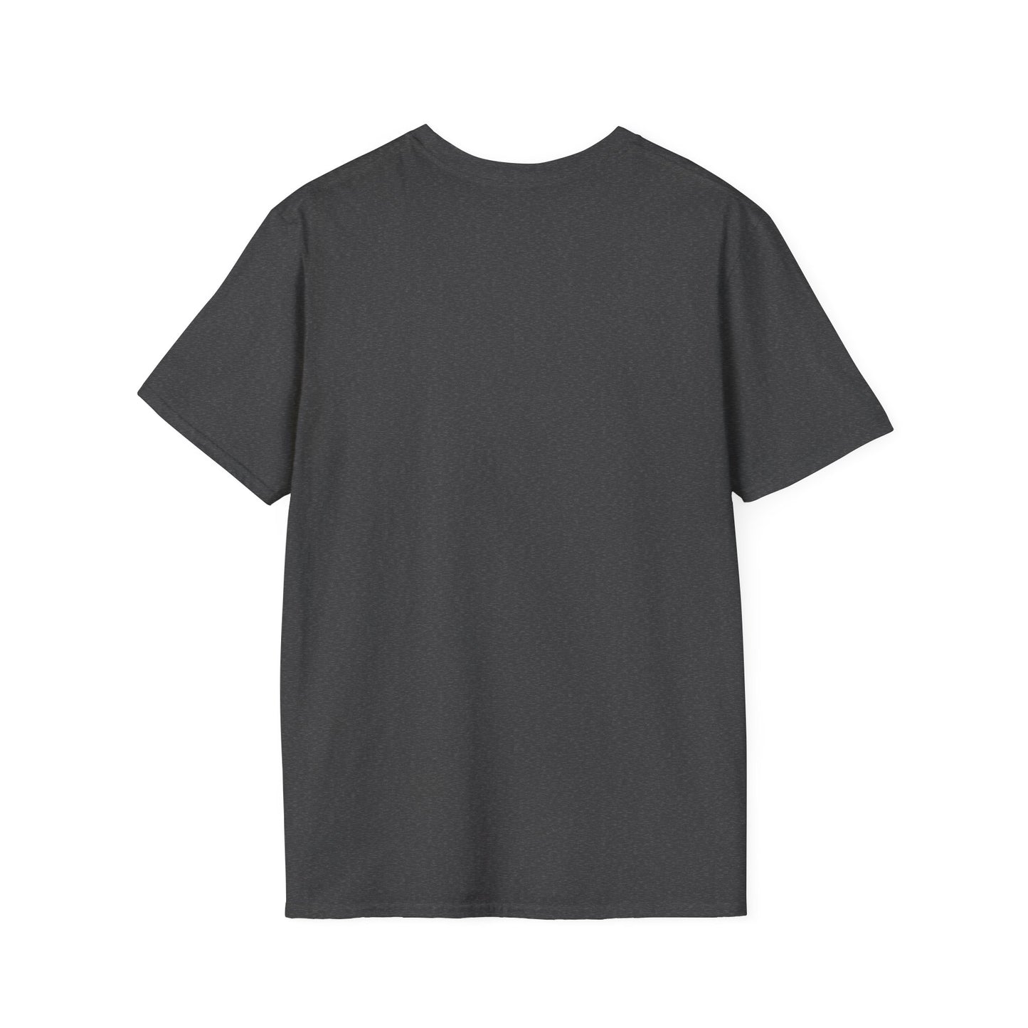 Footballer Unisex T-Shirt - Casual Sports Tee for Football Lovers