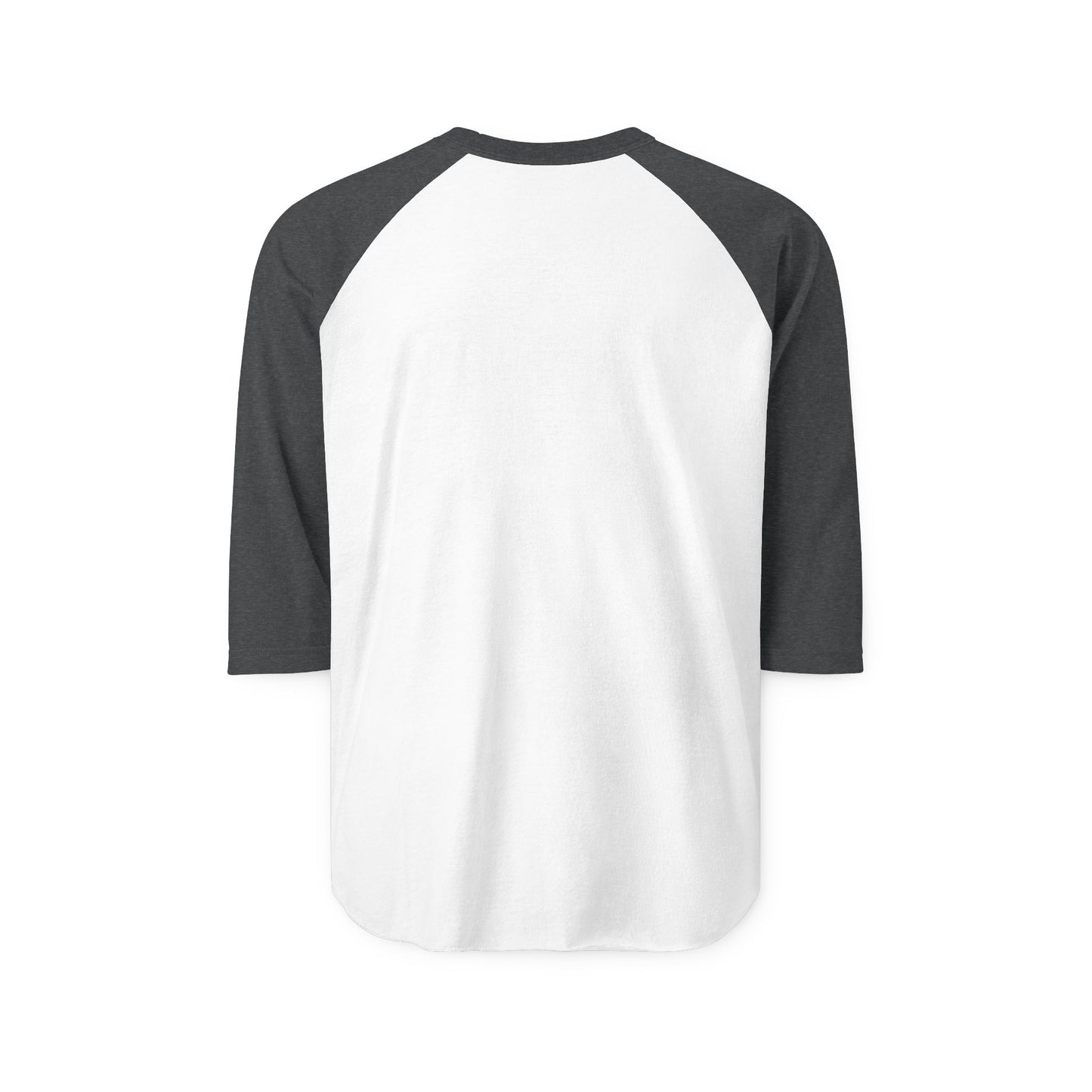 Raglan Shirt Best Style Never Forget Why You Start