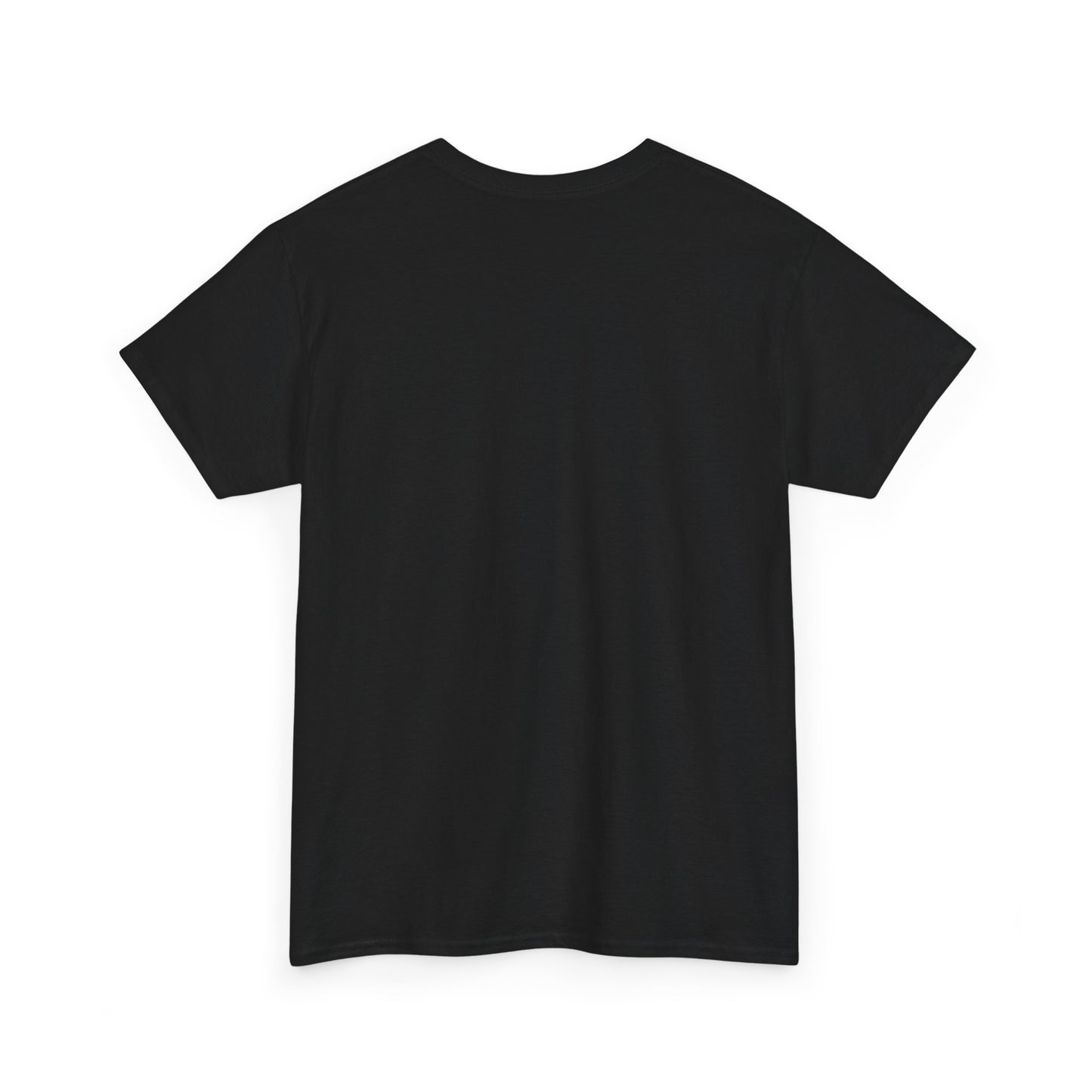 Sport Lerik Fight Club Unisex Tee Fan T-Shirt