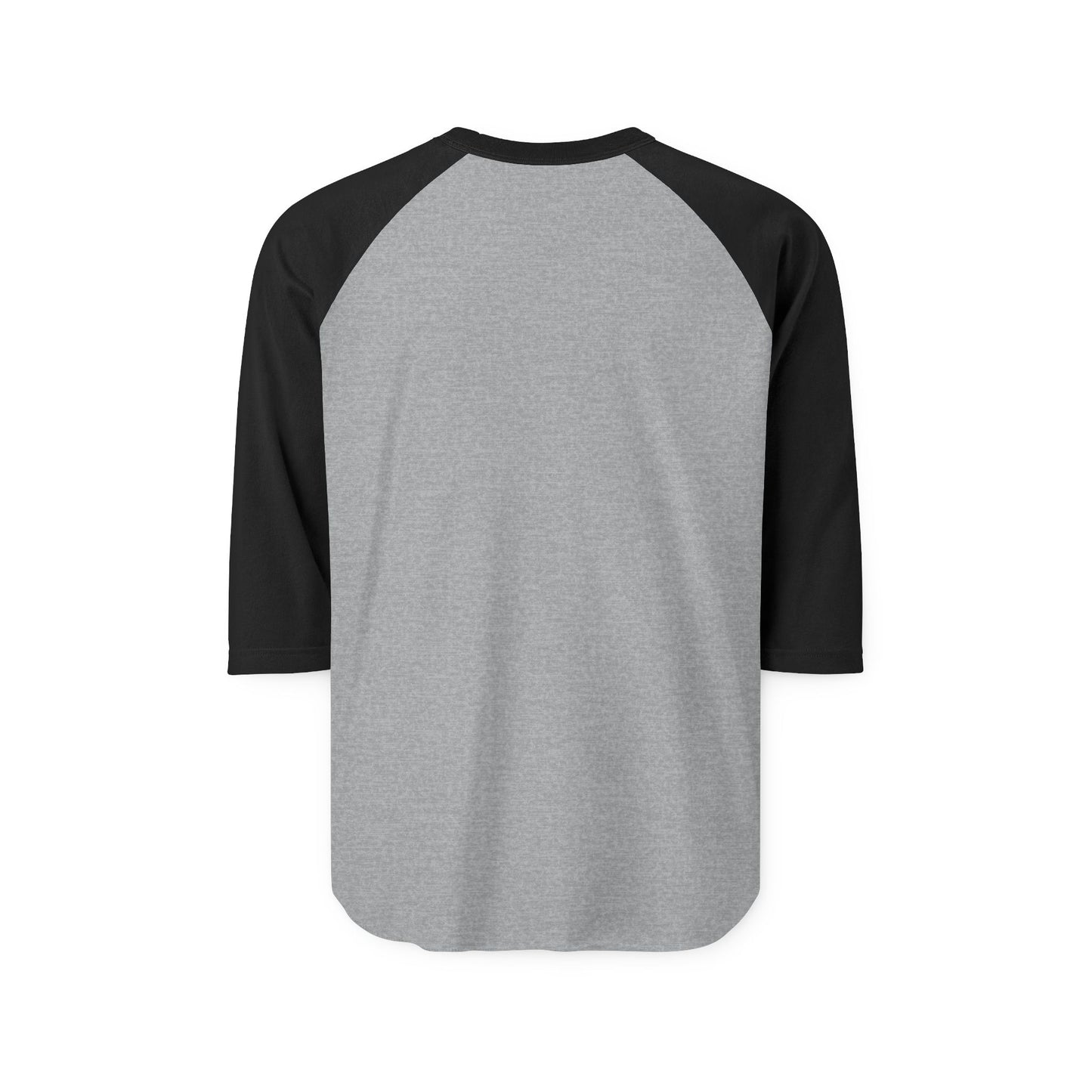 Raglan Shirt Best Style Never Forget Why You Start