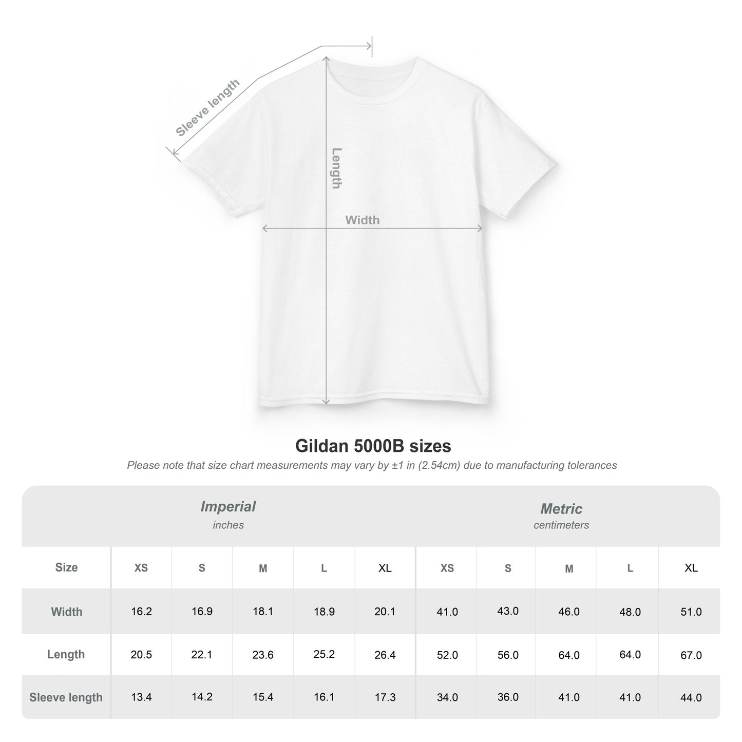 Halloween Kids Tee, Spooky T-Shirt for Children, Perfect for Halloween Parties, Trick or Treating, Gifting to Kids