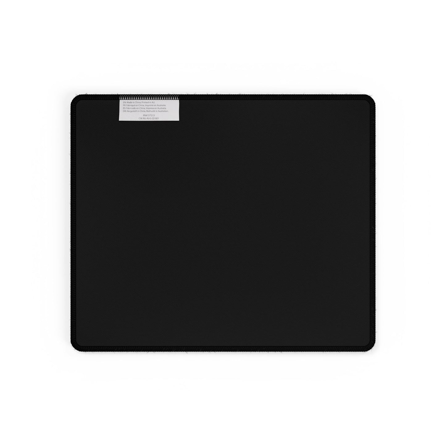 Desk Mats for Stylish Workspaces