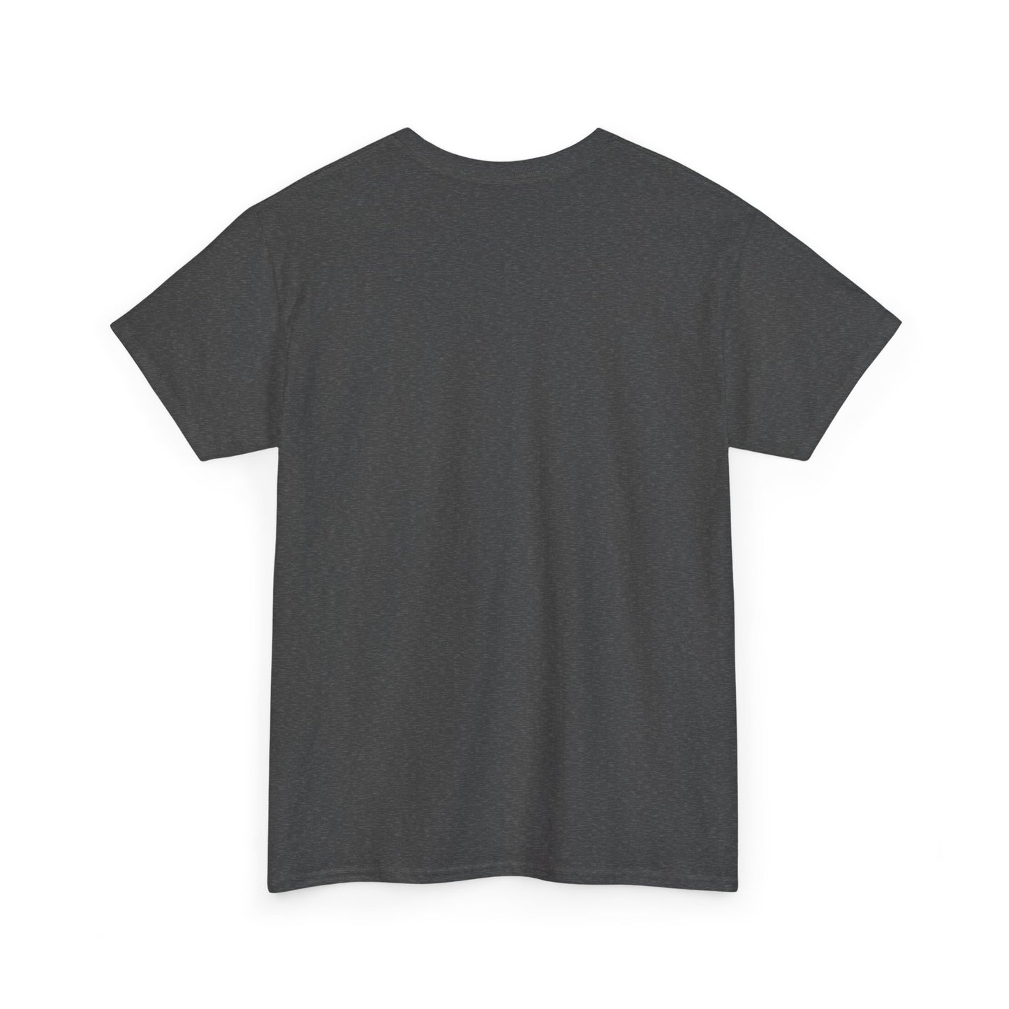 Sport Lerik Fight Club Unisex Tee Fan T-Shirt