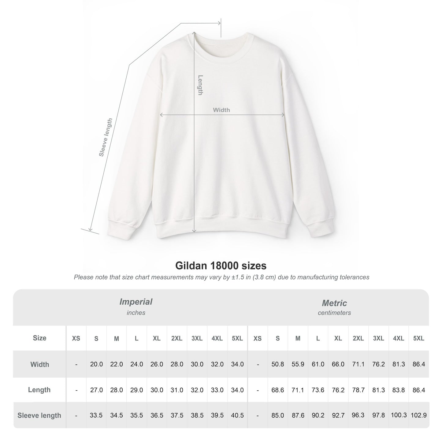 Inspirational Crewneck Sweatshirt - Work Hard Dream Big Stay Positive, Cozy Gift, Unisex Apparel, Motivational Fashion, Casual Wear,